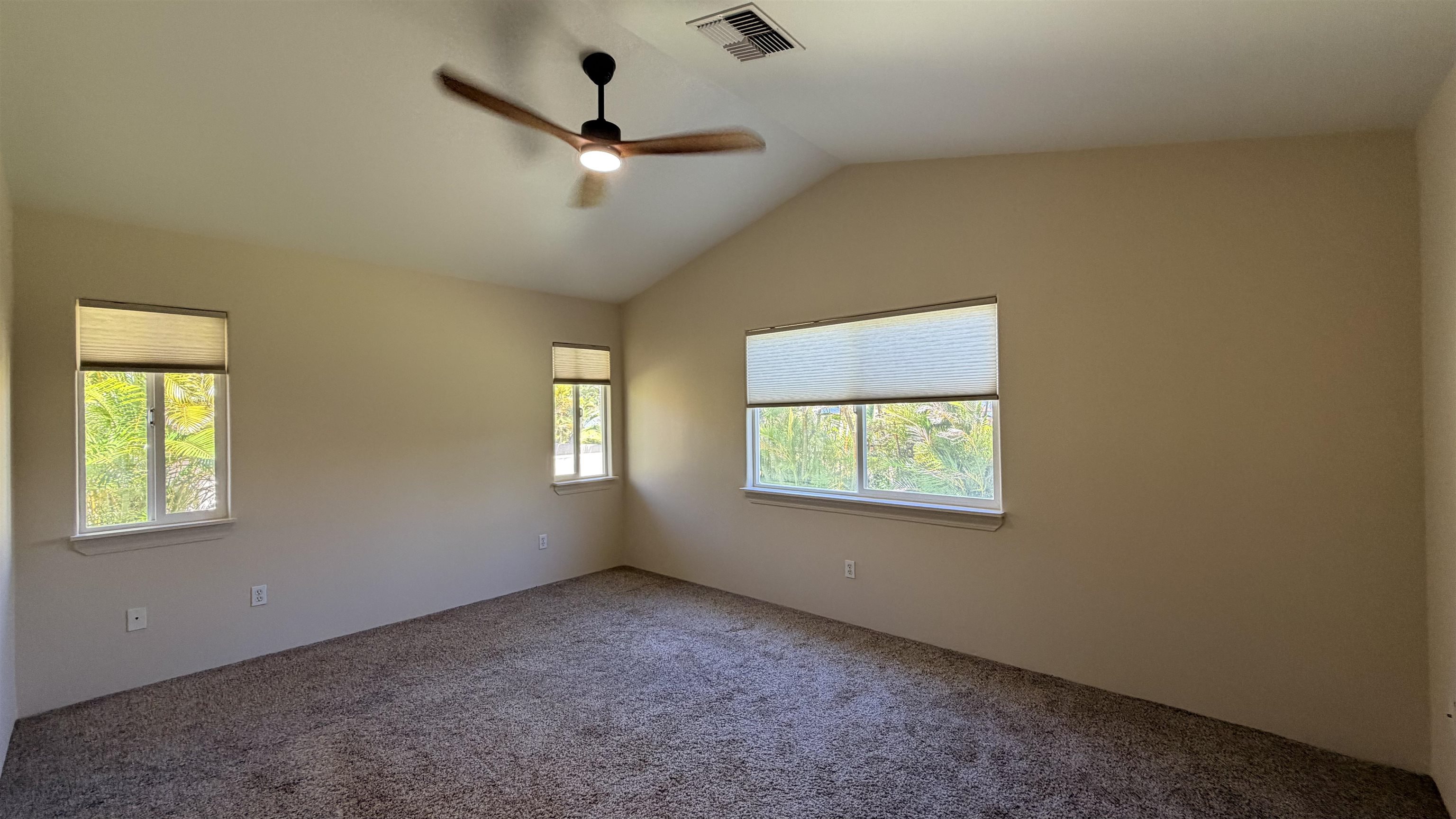23  Kiekiena Pl , Kahului home - photo 8 of 16