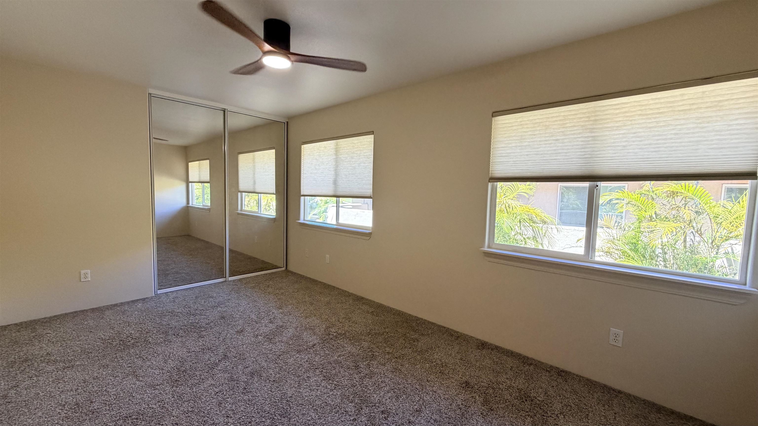 23  Kiekiena Pl , Kahului home - photo 9 of 16