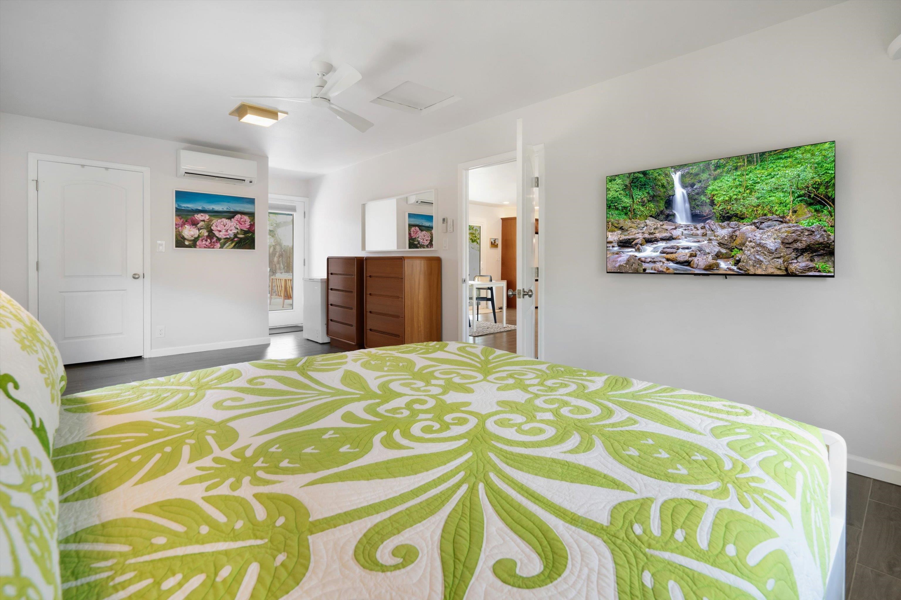 23  Kuapapa Pl , Kihei home - photo 16 of 44