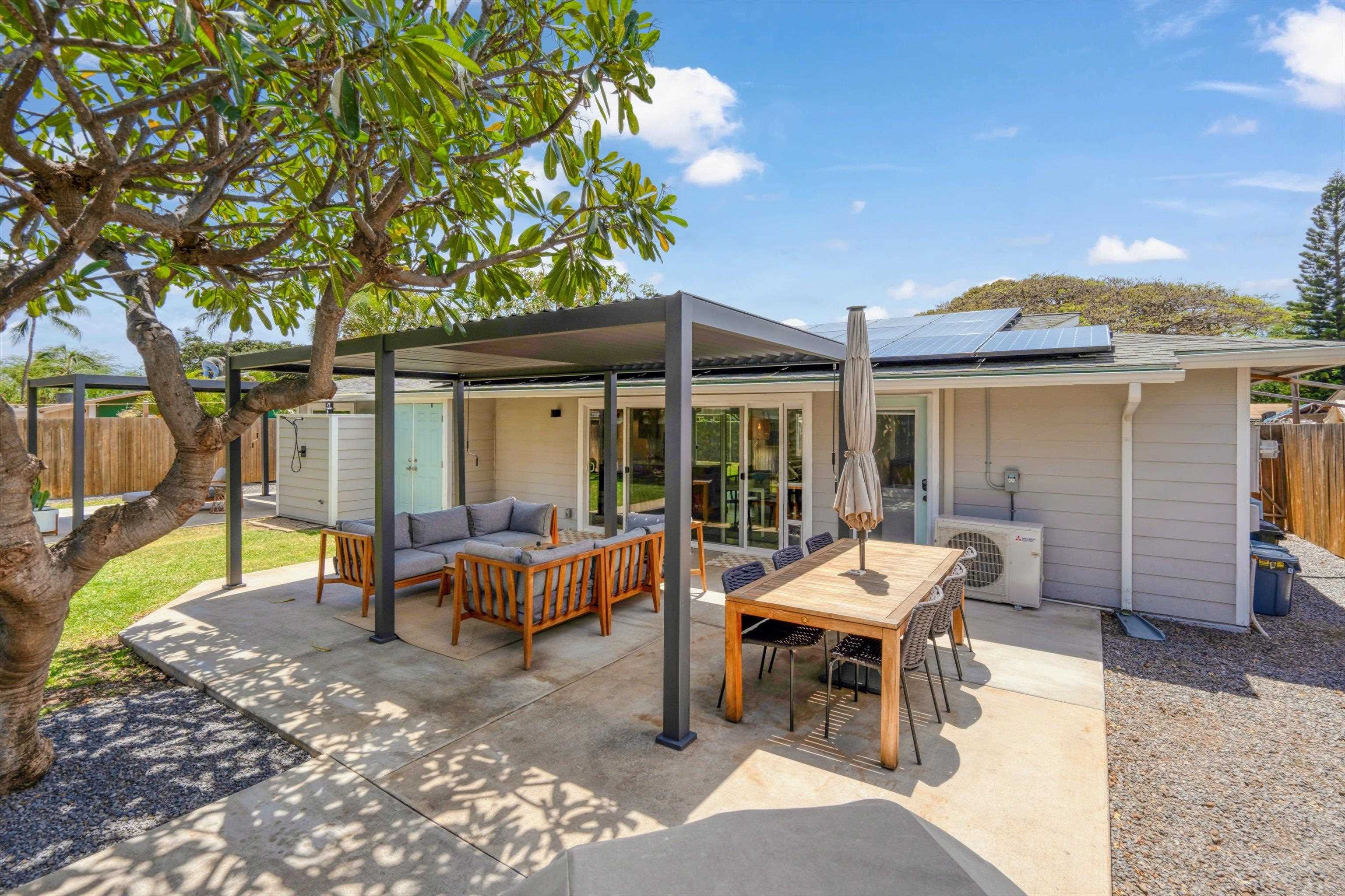 23  Kuapapa Pl , Kihei home - photo 30 of 44