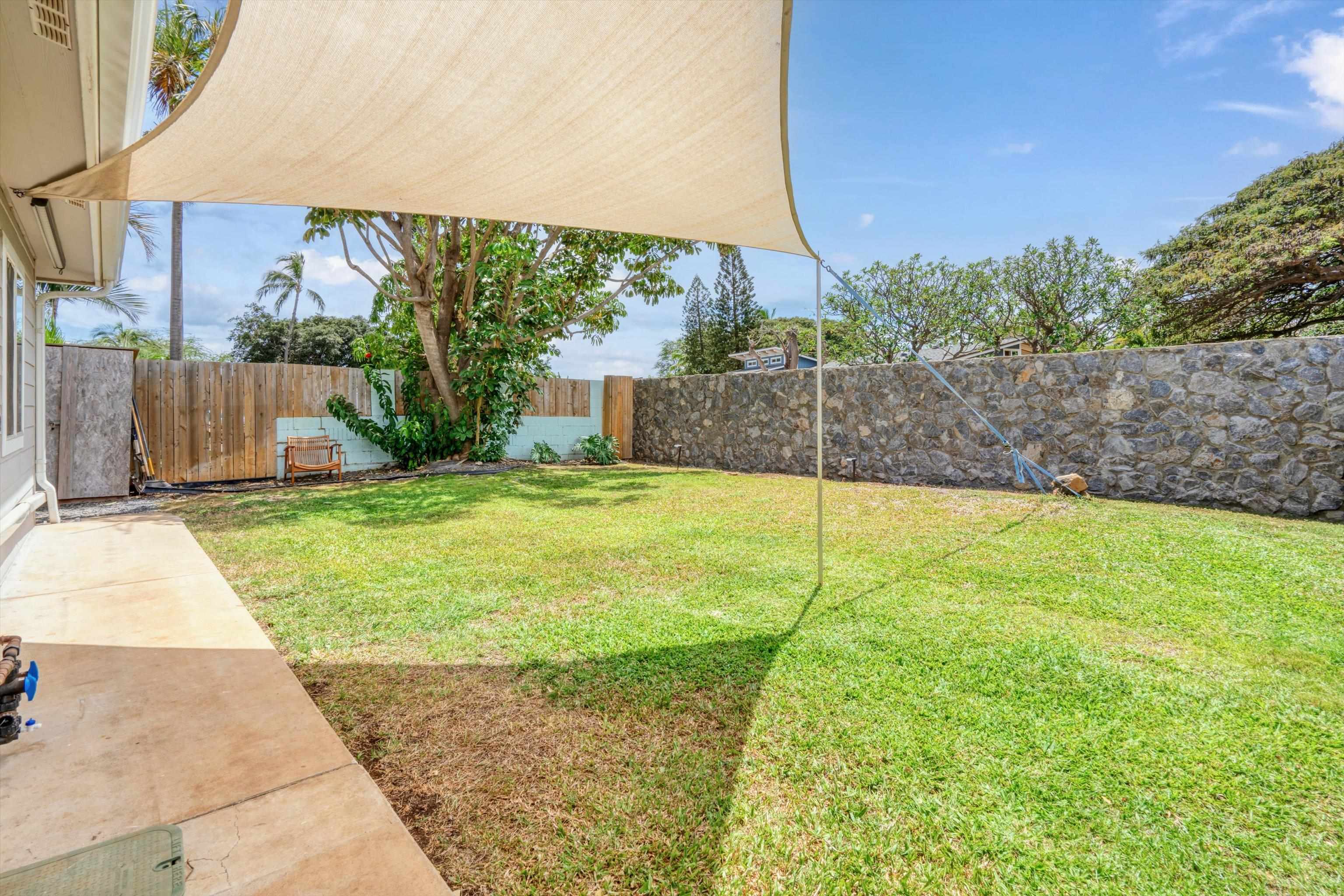 23  Kuapapa Pl , Kihei home - photo 31 of 42