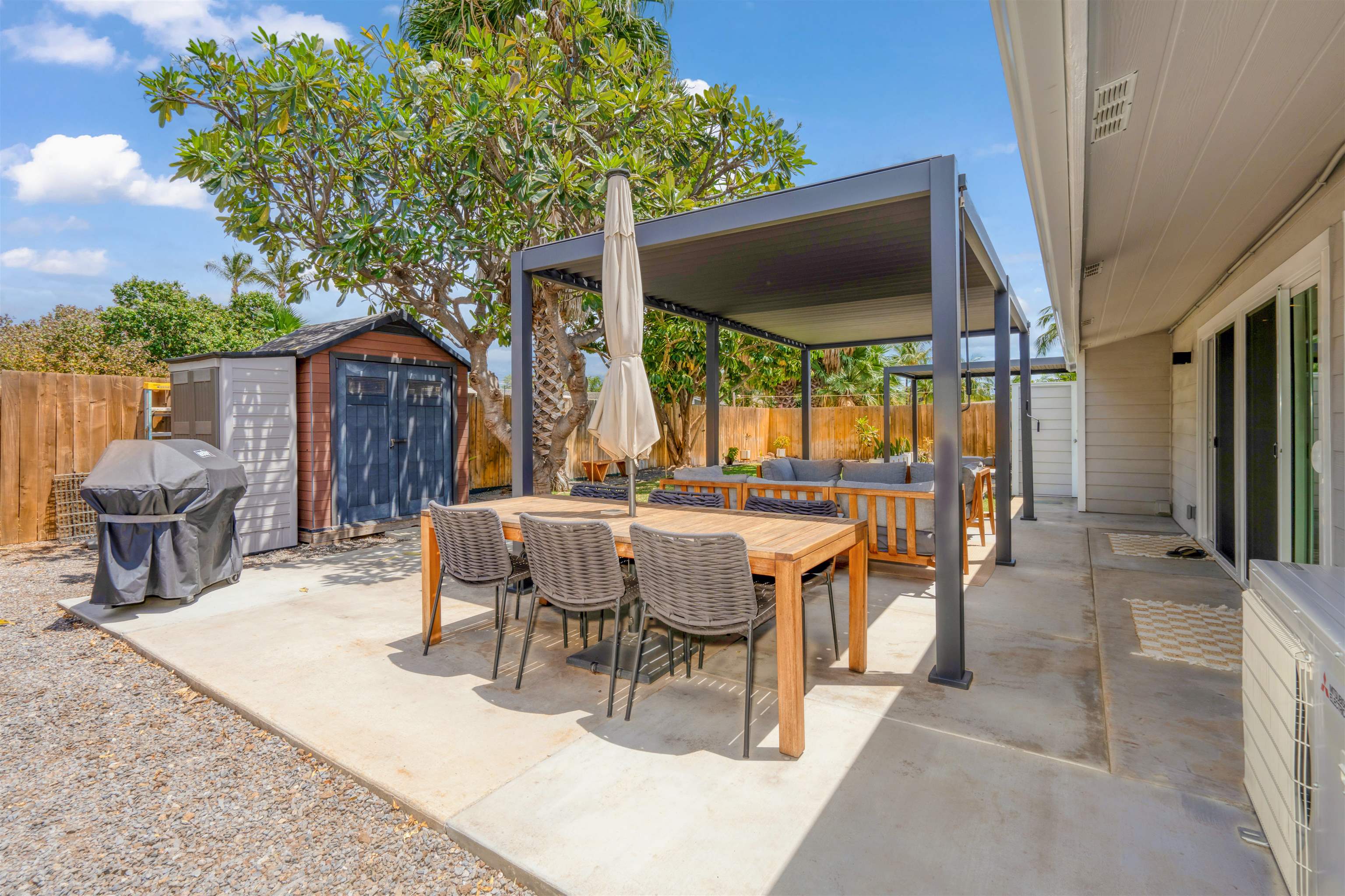 23  Kuapapa Pl , Kihei home - photo 33 of 44