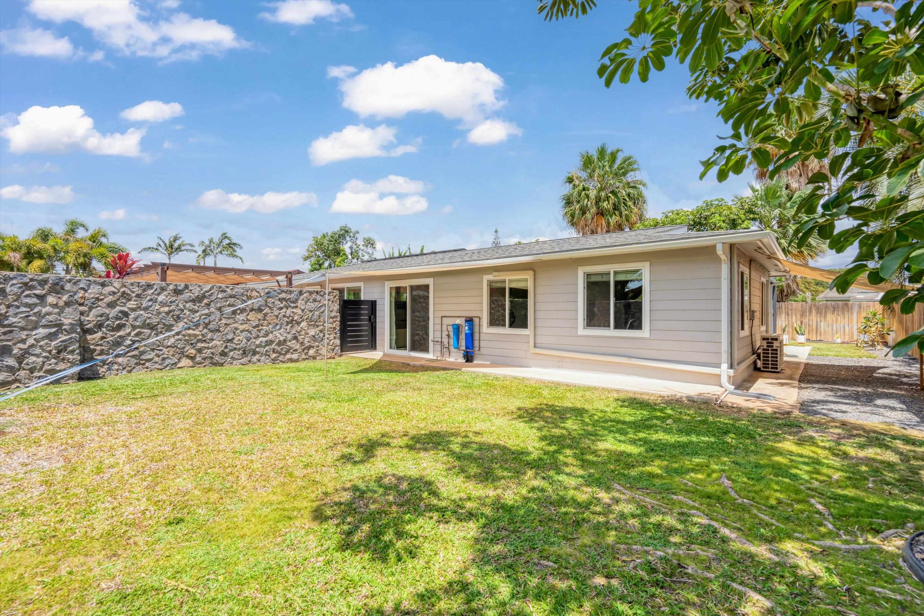 23  Kuapapa Pl , Kihei home - photo 36 of 44