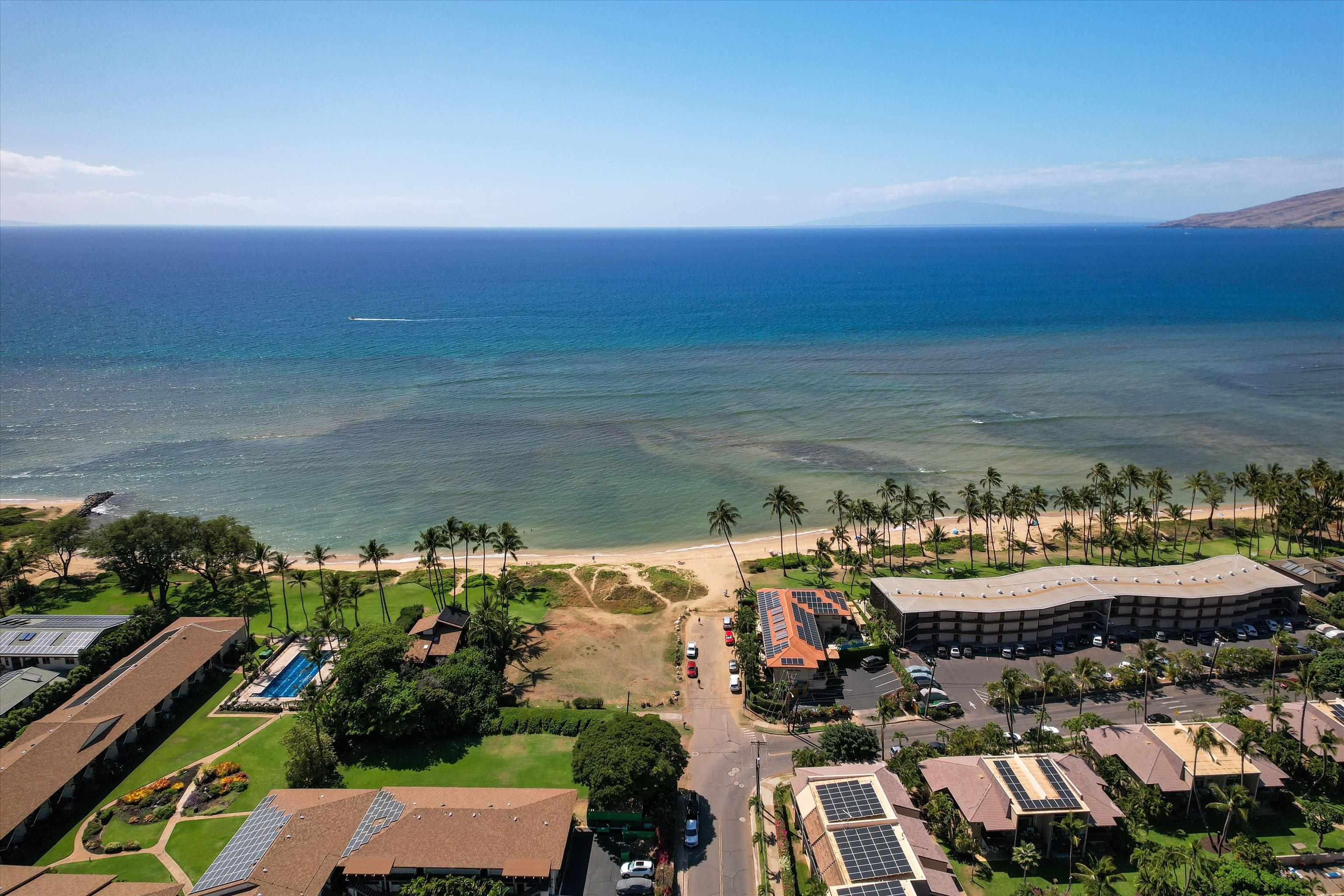 23  Kuapapa Pl , Kihei home - photo 40 of 44