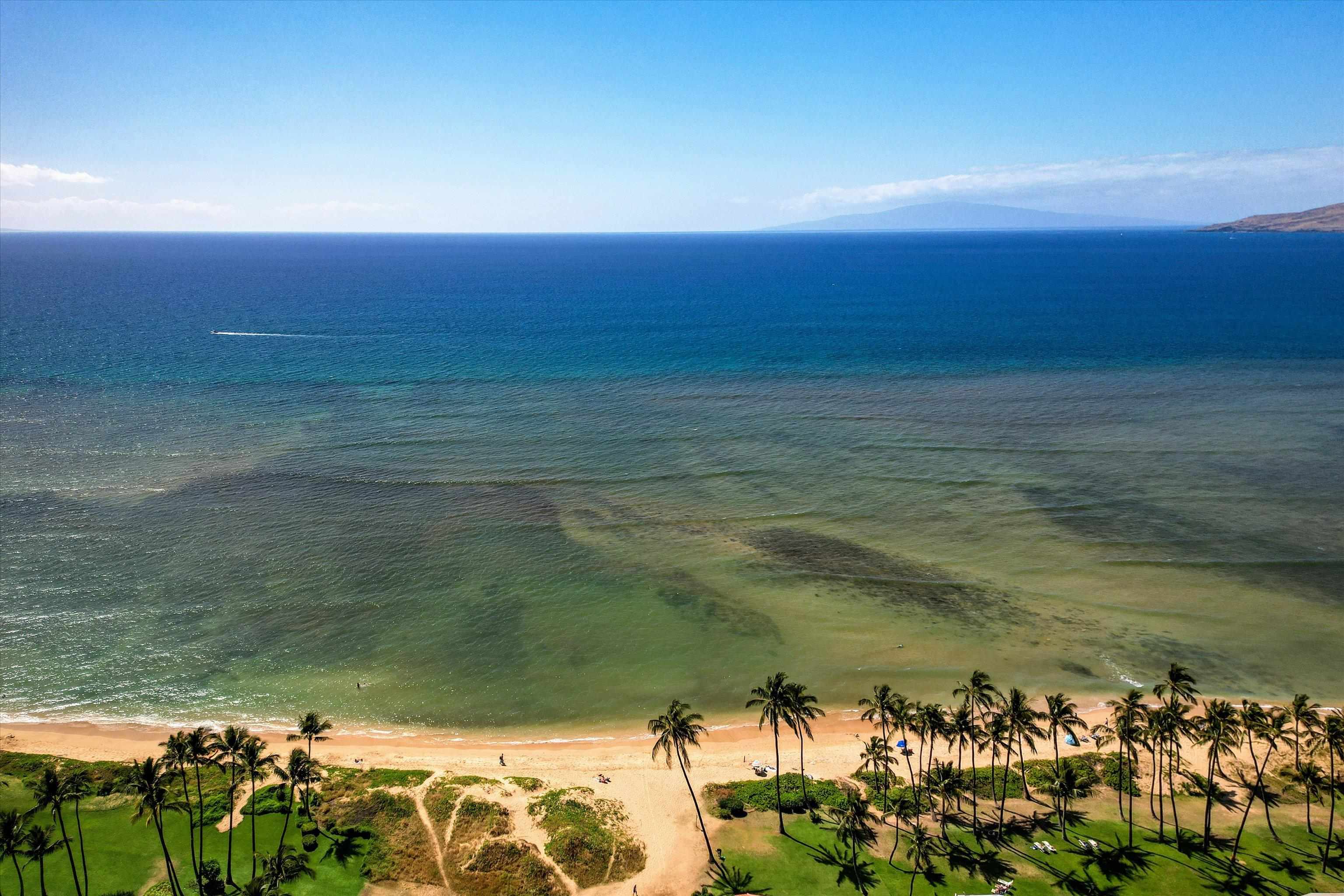 23  Kuapapa Pl , Kihei home - photo 41 of 44