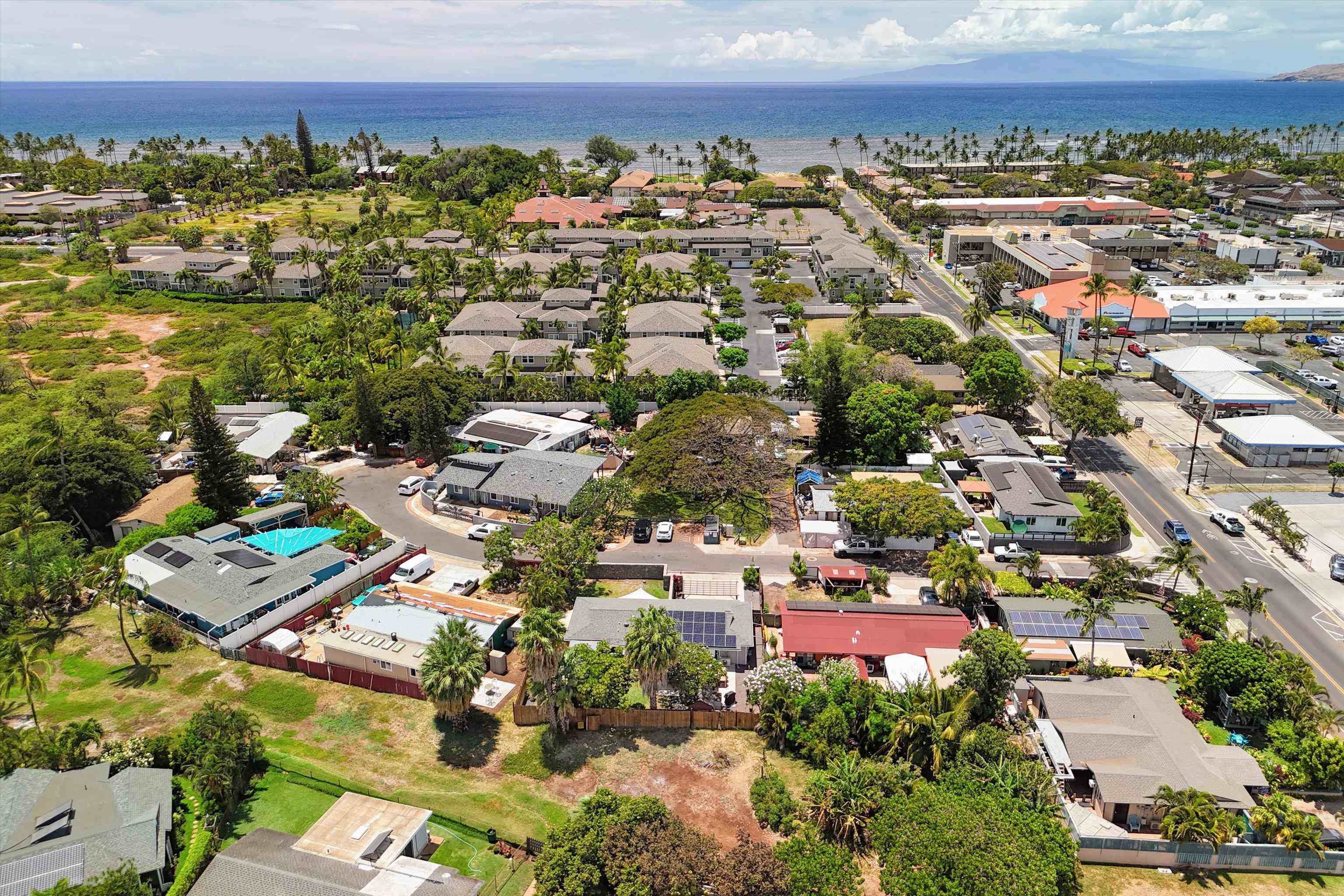 23  Kuapapa Pl , Kihei home - photo 42 of 44