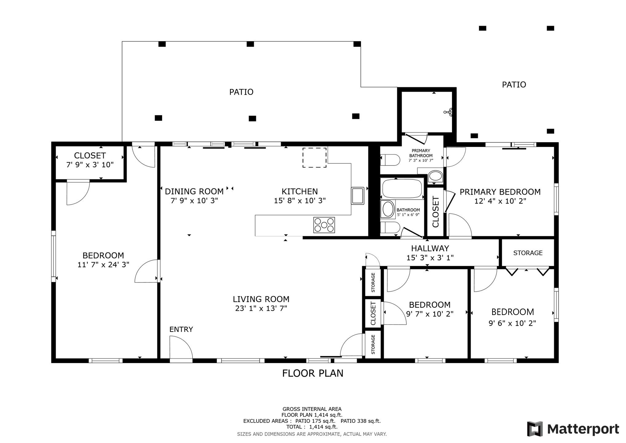 23  Kuapapa Pl , Kihei home - photo 43 of 44
