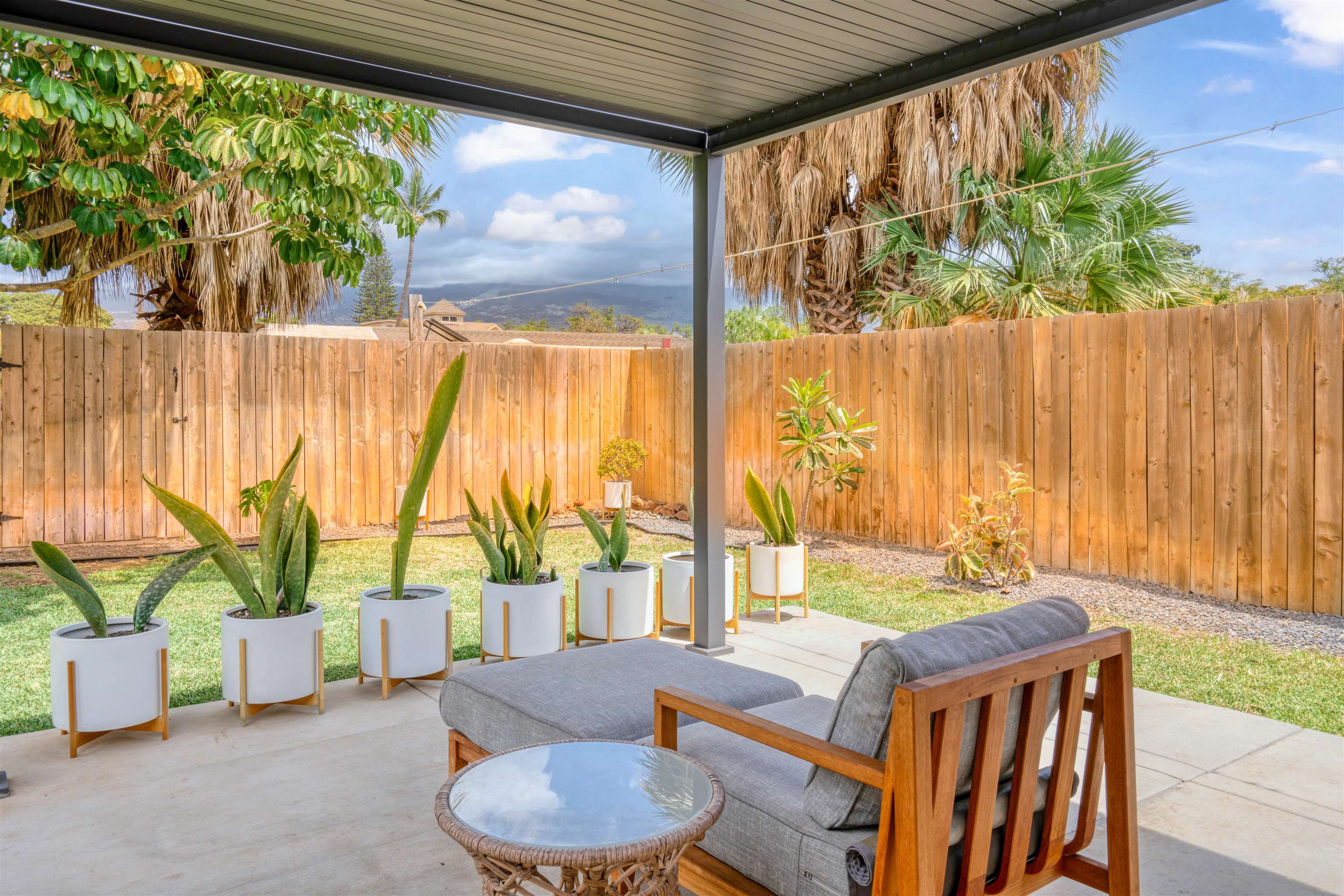 23  Kuapapa Pl , Kihei home - photo 44 of 44
