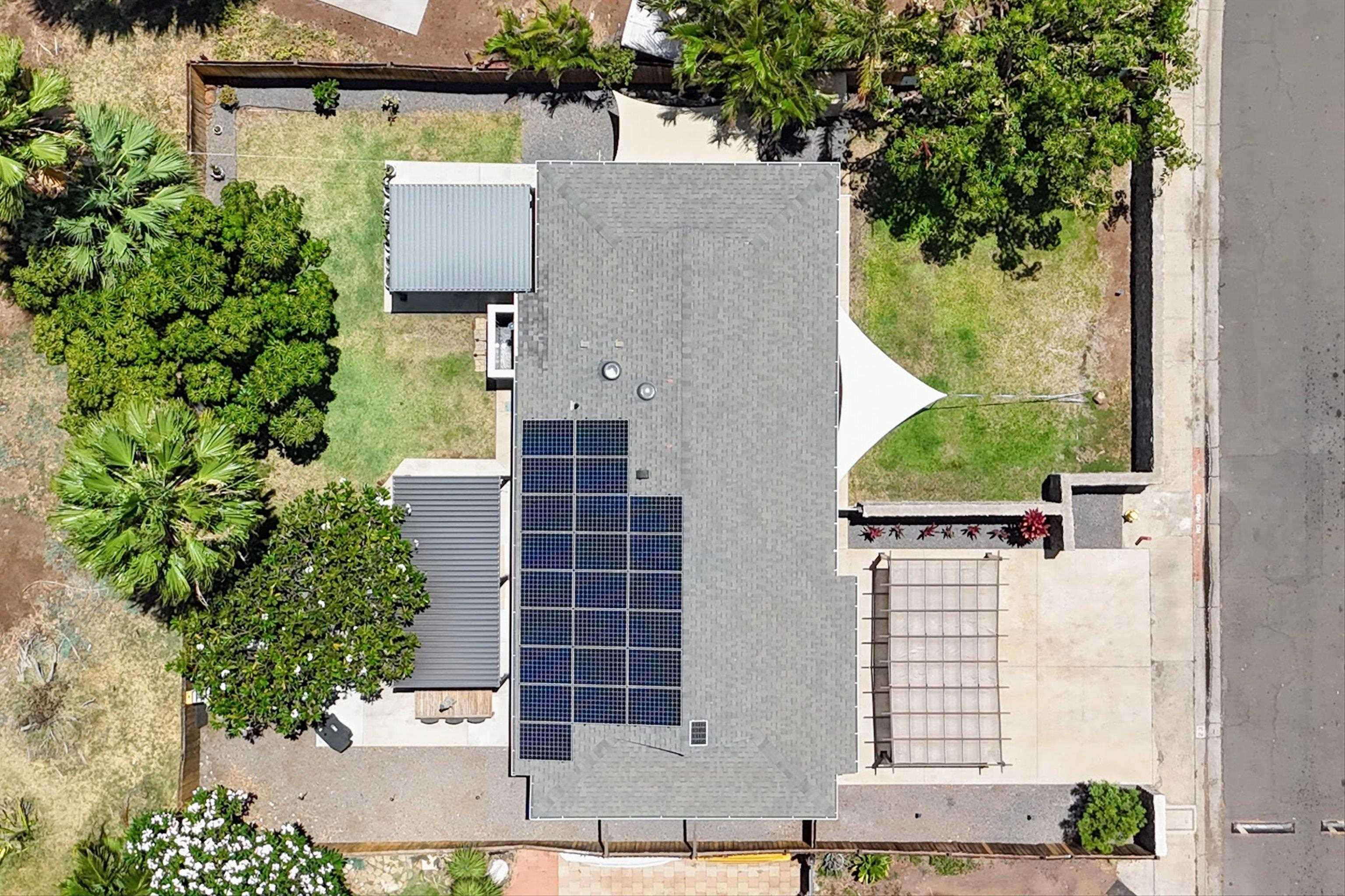 23  Kuapapa Pl , Kihei home - photo 6 of 44