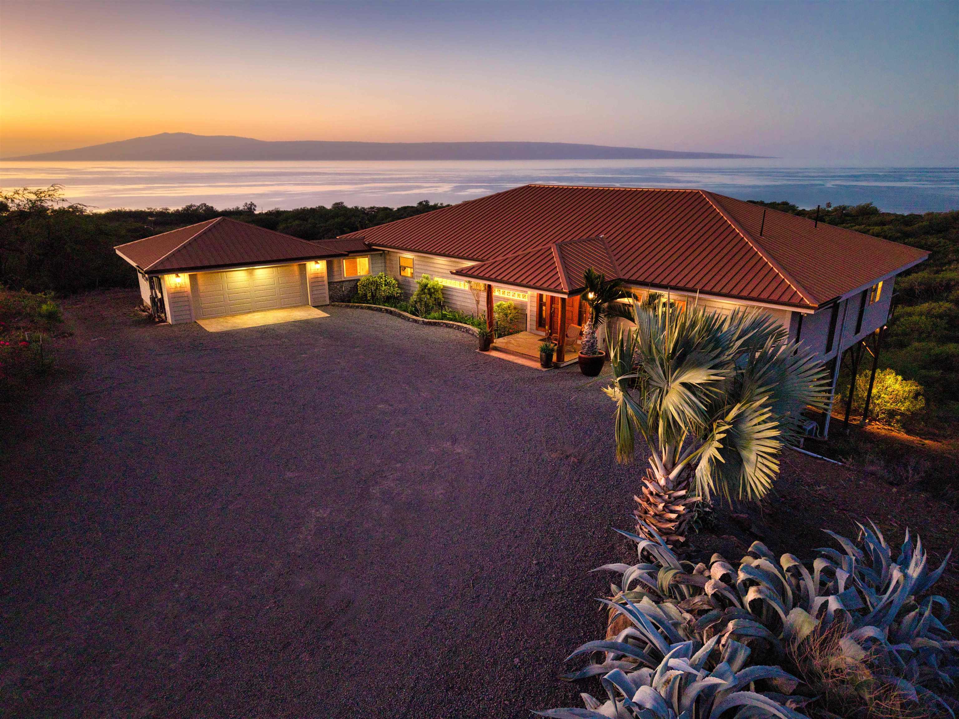 23  Kupaia Pl Kawela,  home - photo 1 of 29