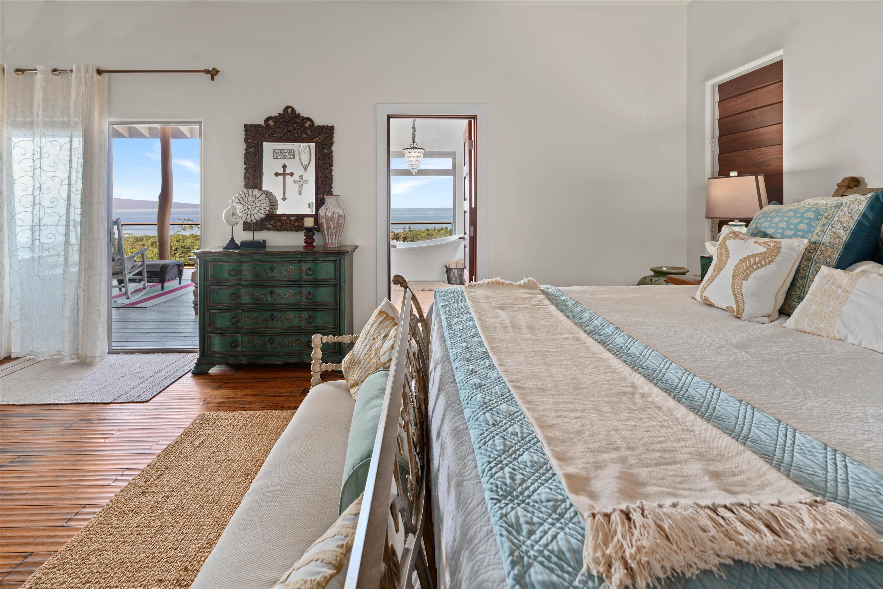 23  Kupaia Pl Kawela, Molokai home - photo 11 of 29