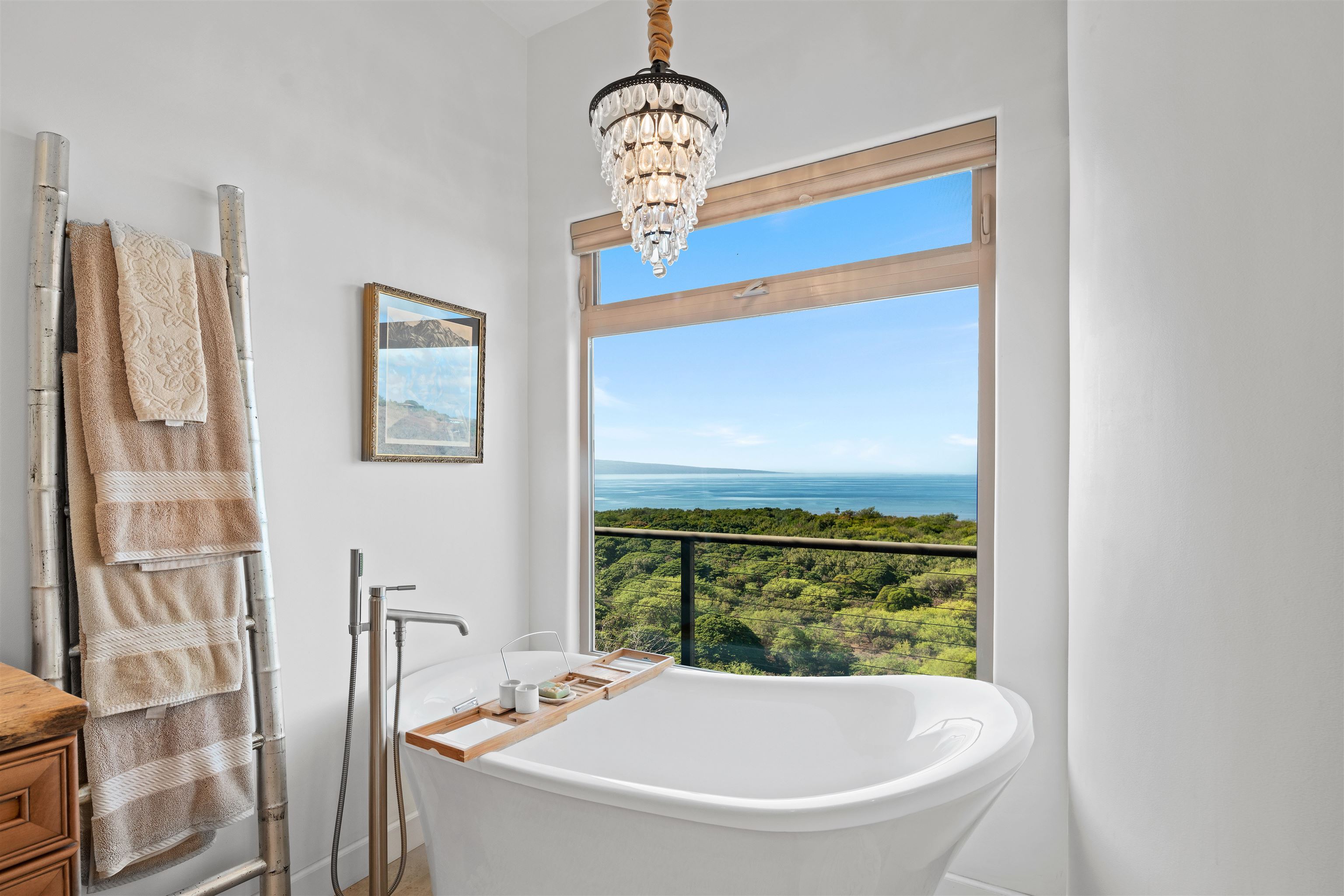 23  Kupaia Pl Kawela, Molokai home - photo 13 of 29