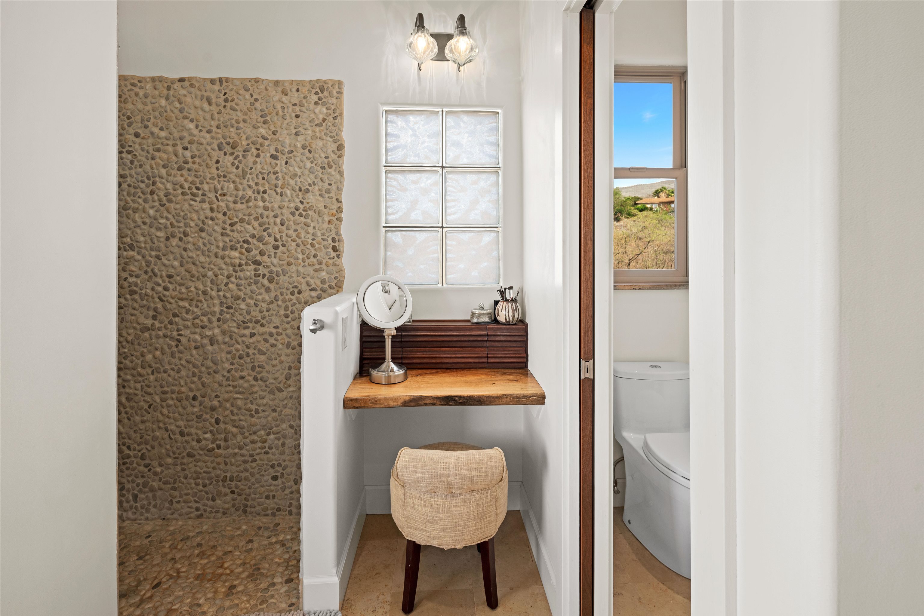 23  Kupaia Pl Kawela, Molokai home - photo 15 of 29