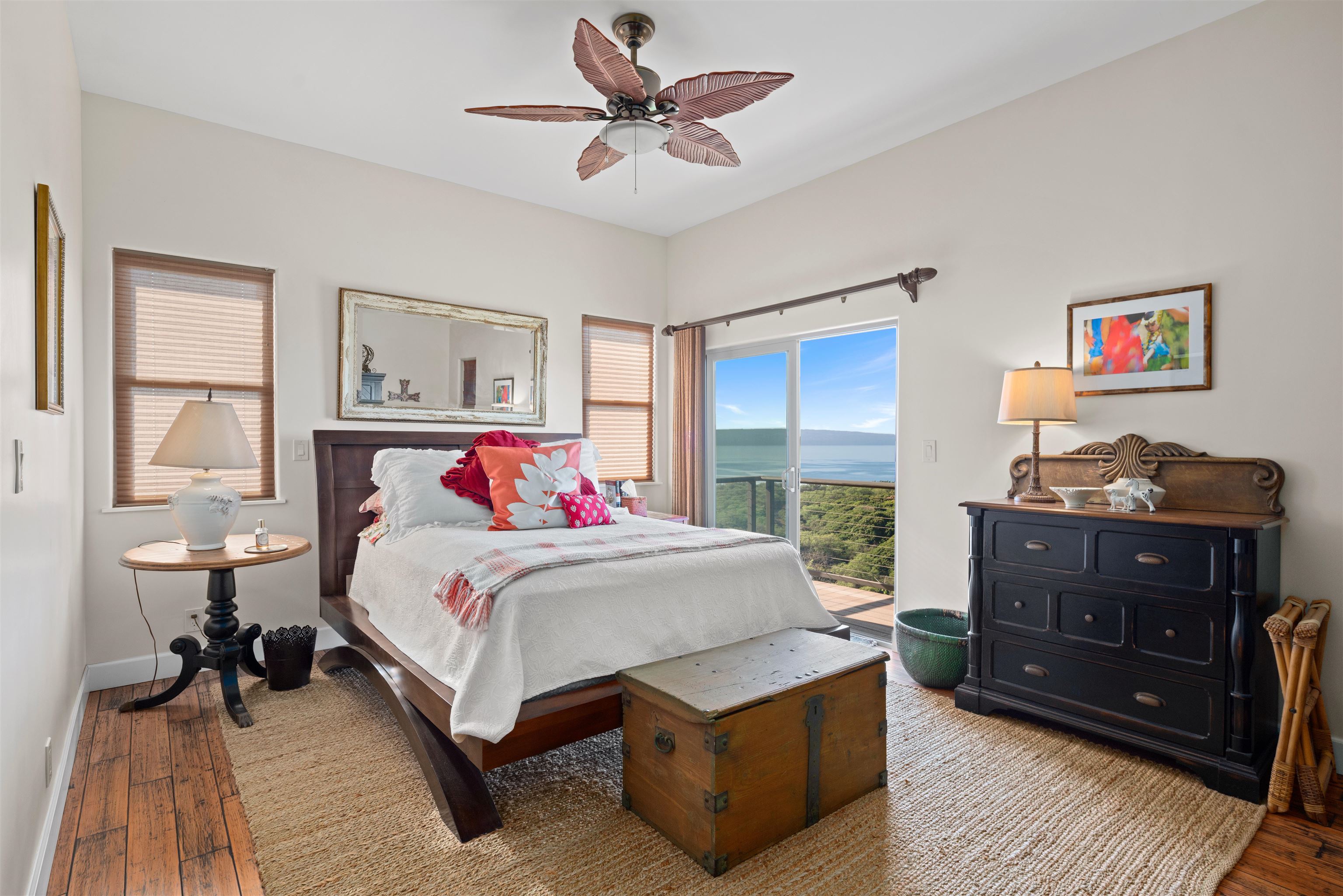 23  Kupaia Pl Kawela, Molokai home - photo 16 of 29