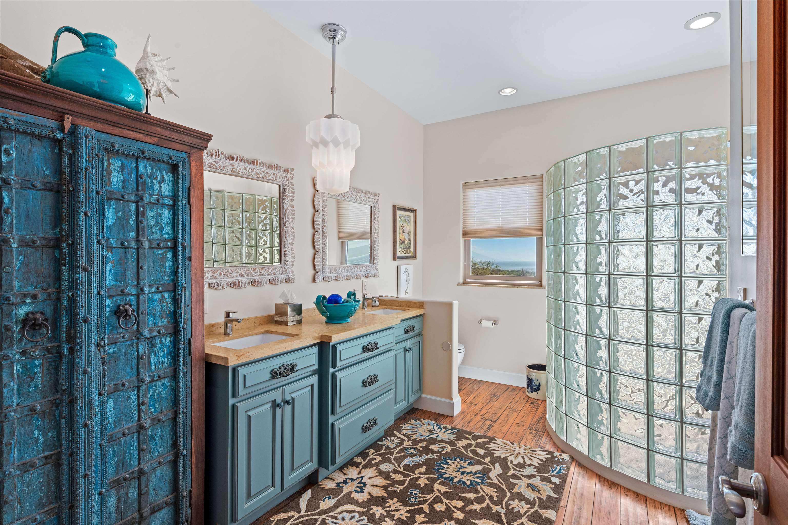 23  Kupaia Pl Kawela, Molokai home - photo 18 of 29