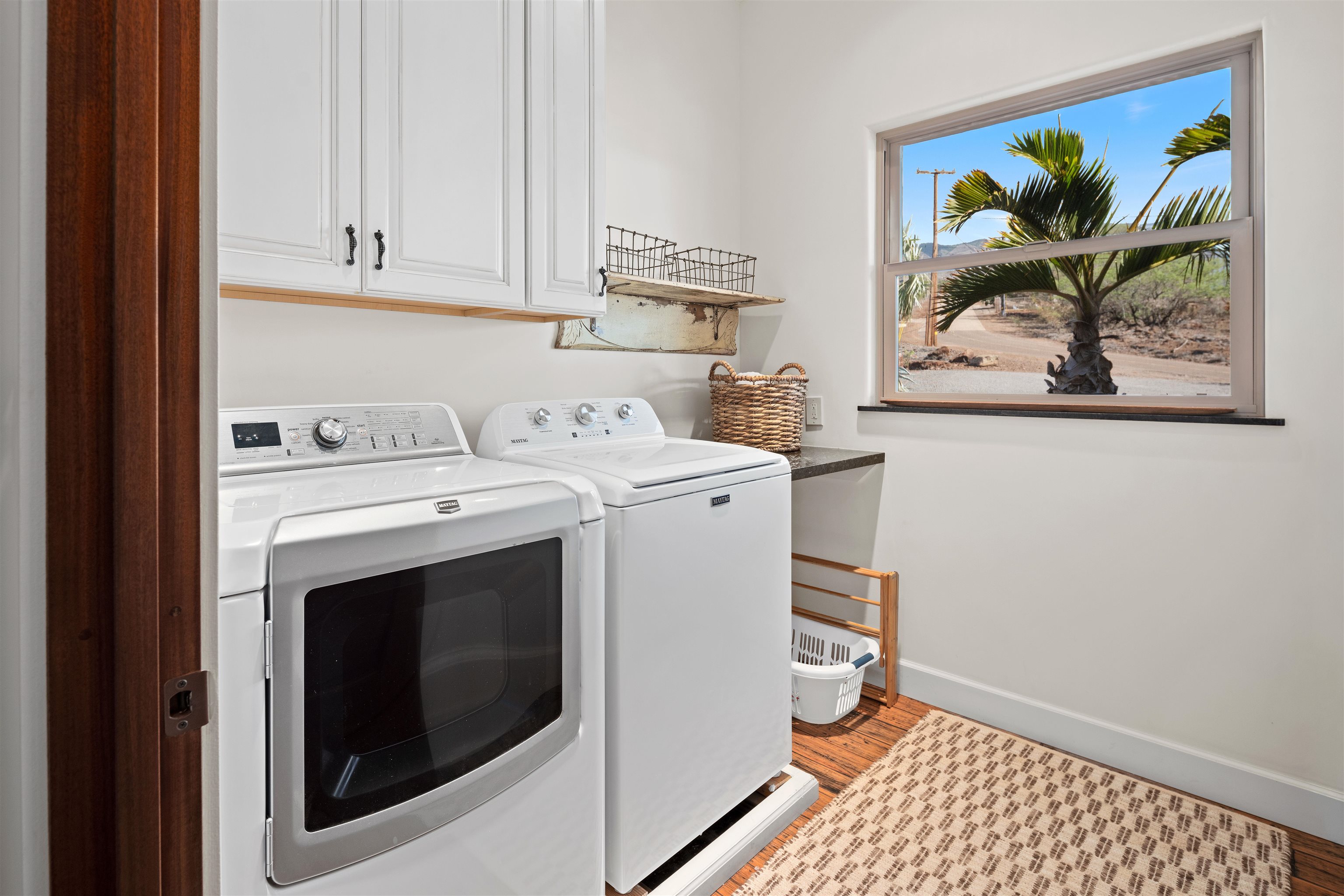 23  Kupaia Pl Kawela, Molokai home - photo 20 of 29