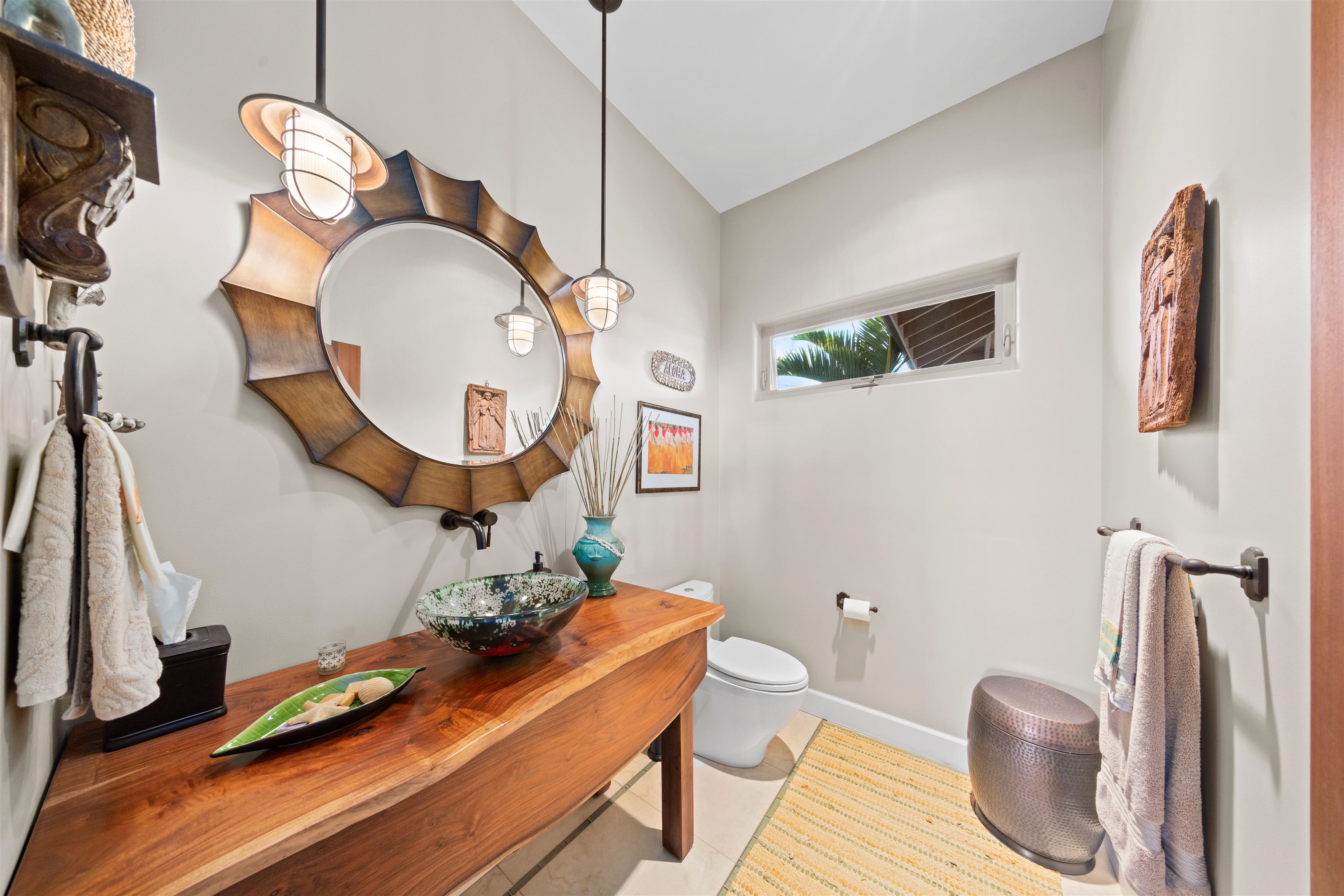 23  Kupaia Pl Kawela, Molokai home - photo 21 of 29