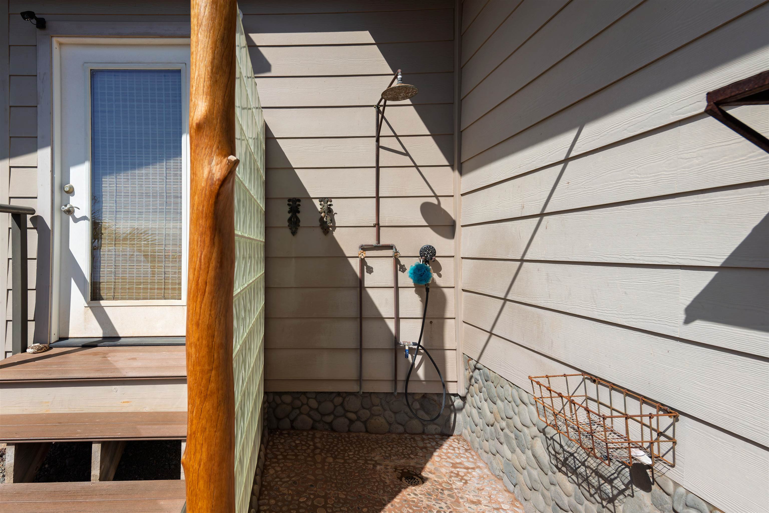 23  Kupaia Pl Kawela, Molokai home - photo 22 of 29