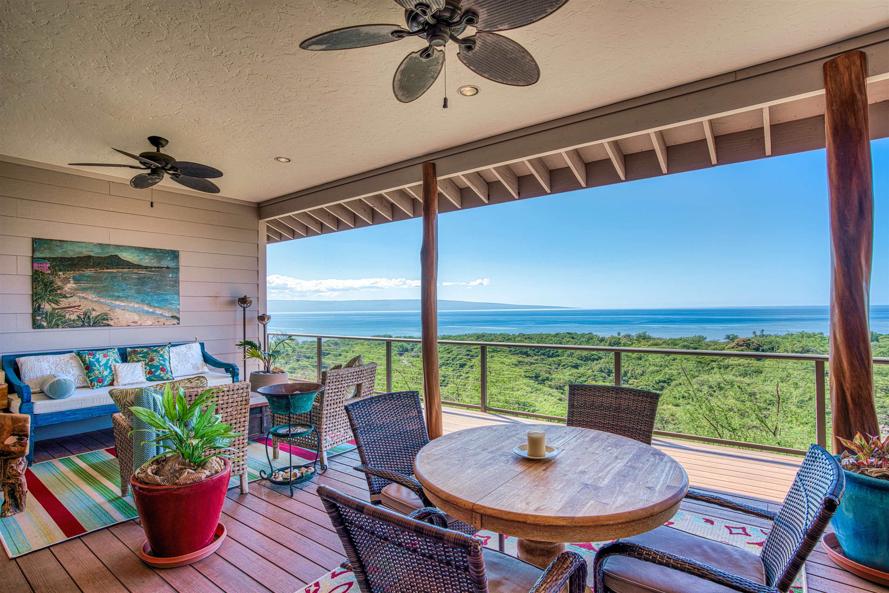 23  Kupaia Pl Kawela, Molokai home - photo 23 of 29