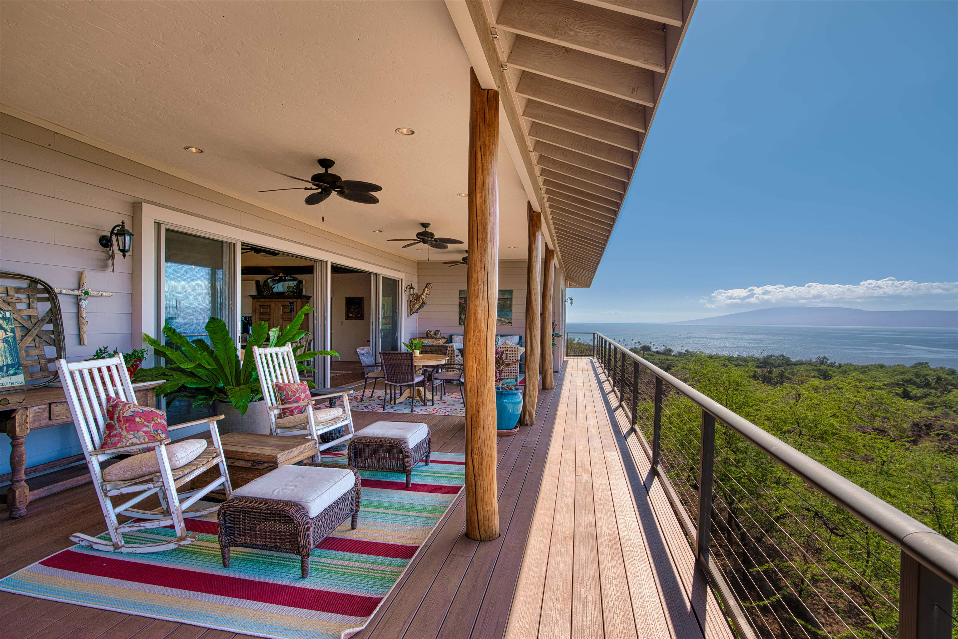 23  Kupaia Pl Kawela, Molokai home - photo 25 of 29