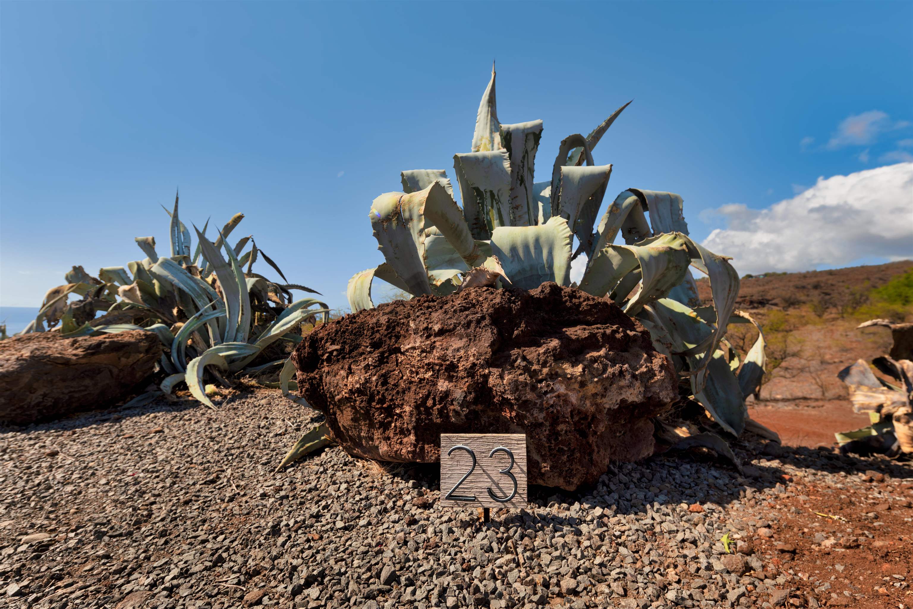 23  Kupaia Pl Kawela, Molokai home - photo 27 of 29