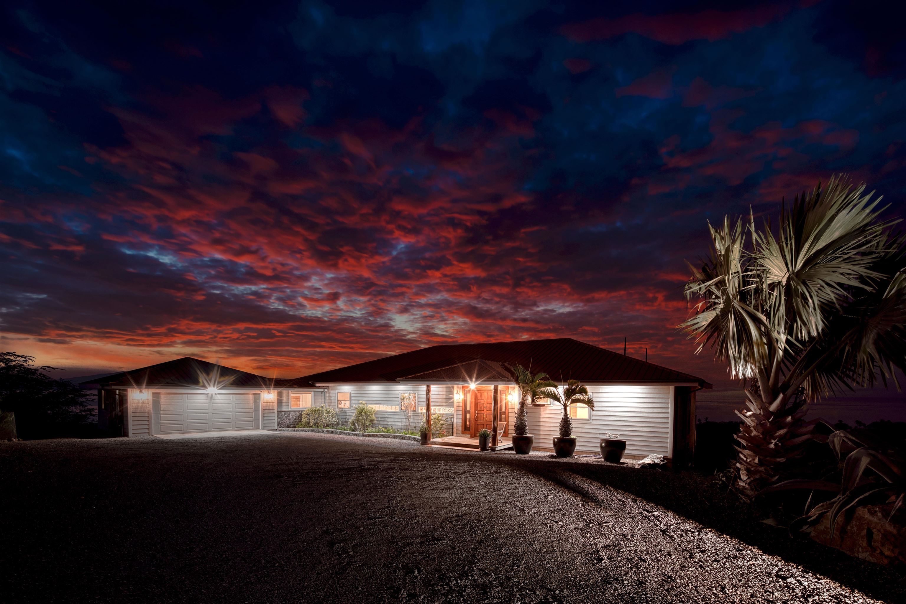 23  Kupaia Pl Kawela, Molokai home - photo 28 of 29