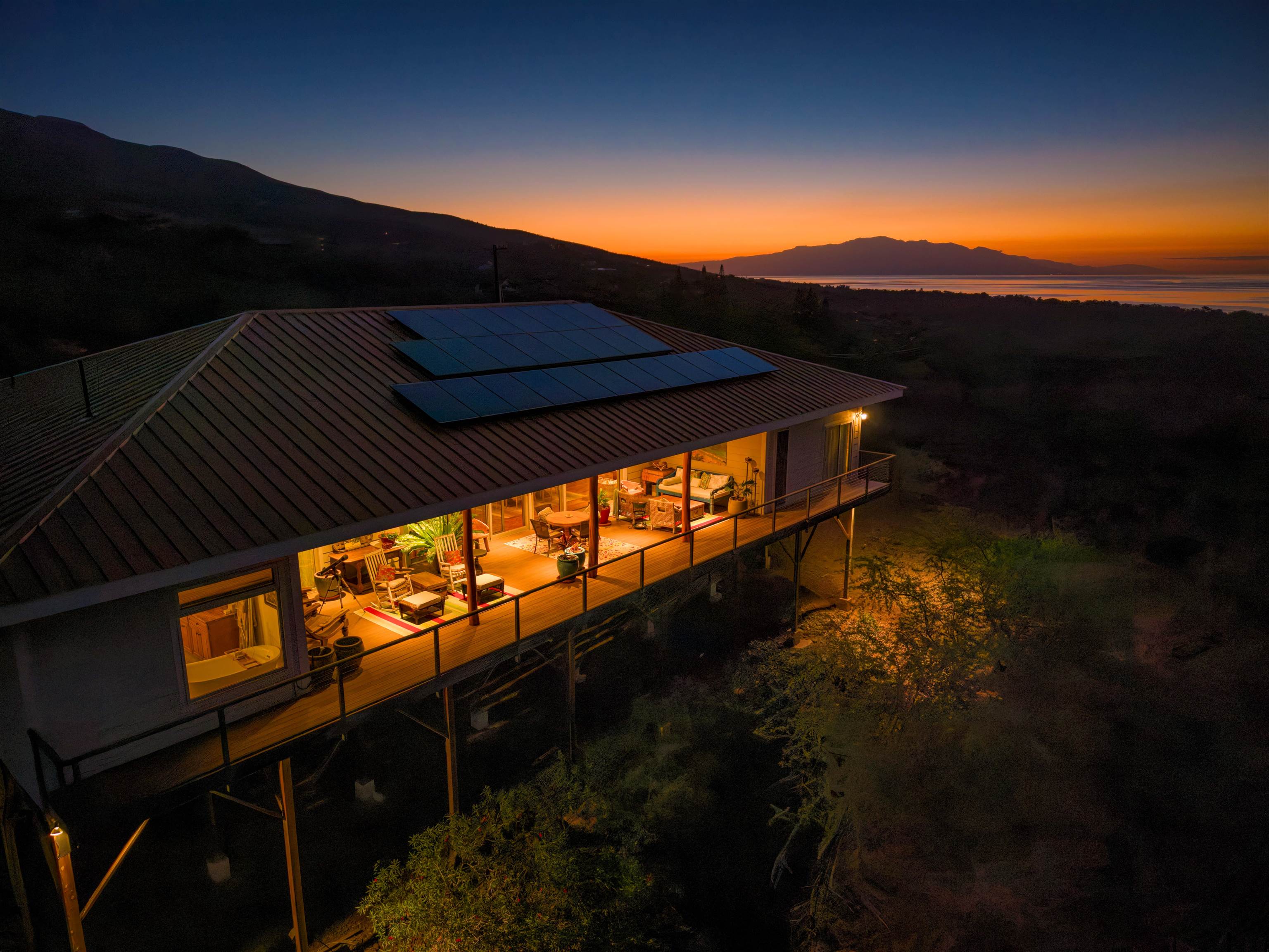 23  Kupaia Pl Kawela, Molokai home - photo 29 of 29