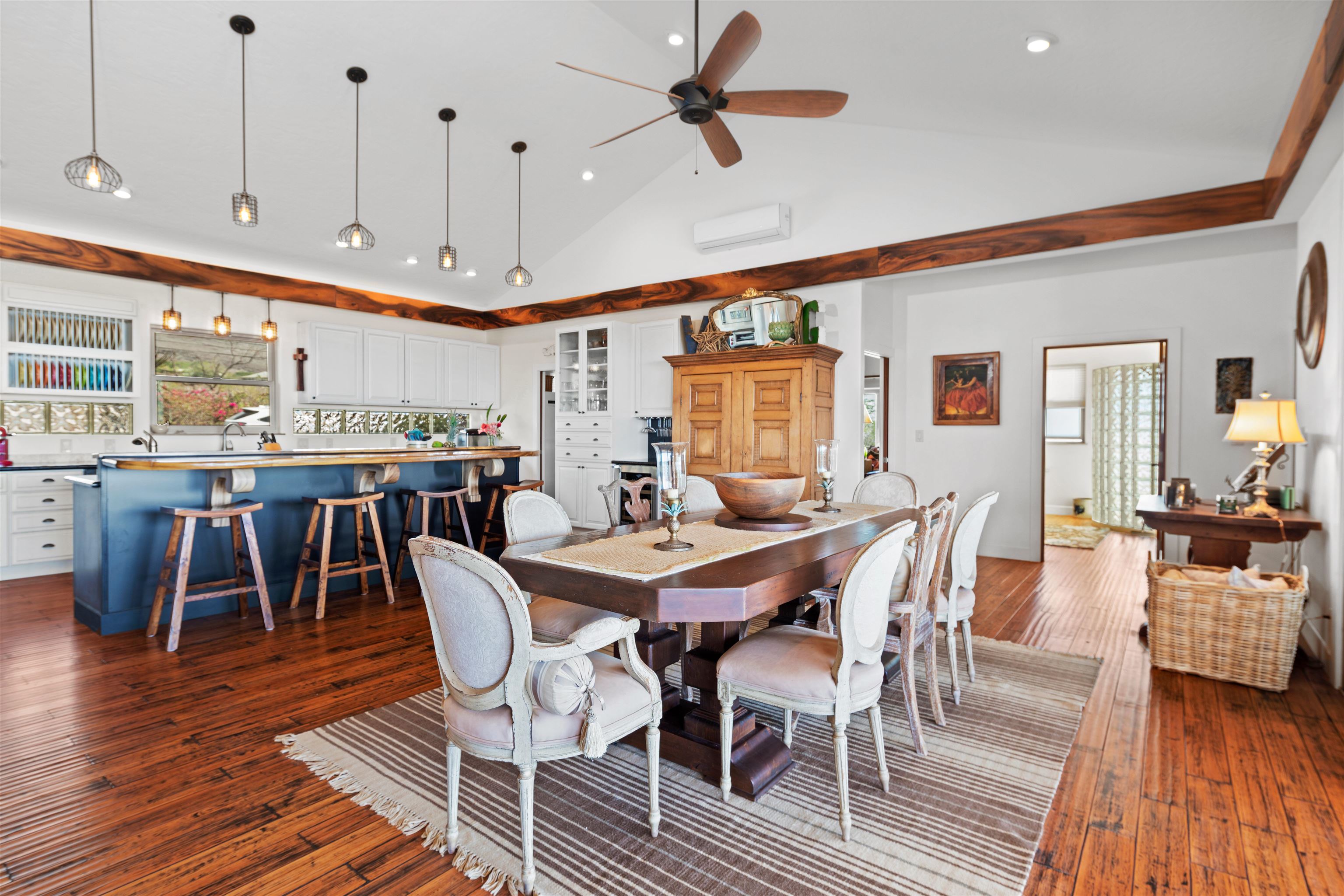 23  Kupaia Pl Kawela, Molokai home - photo 4 of 29