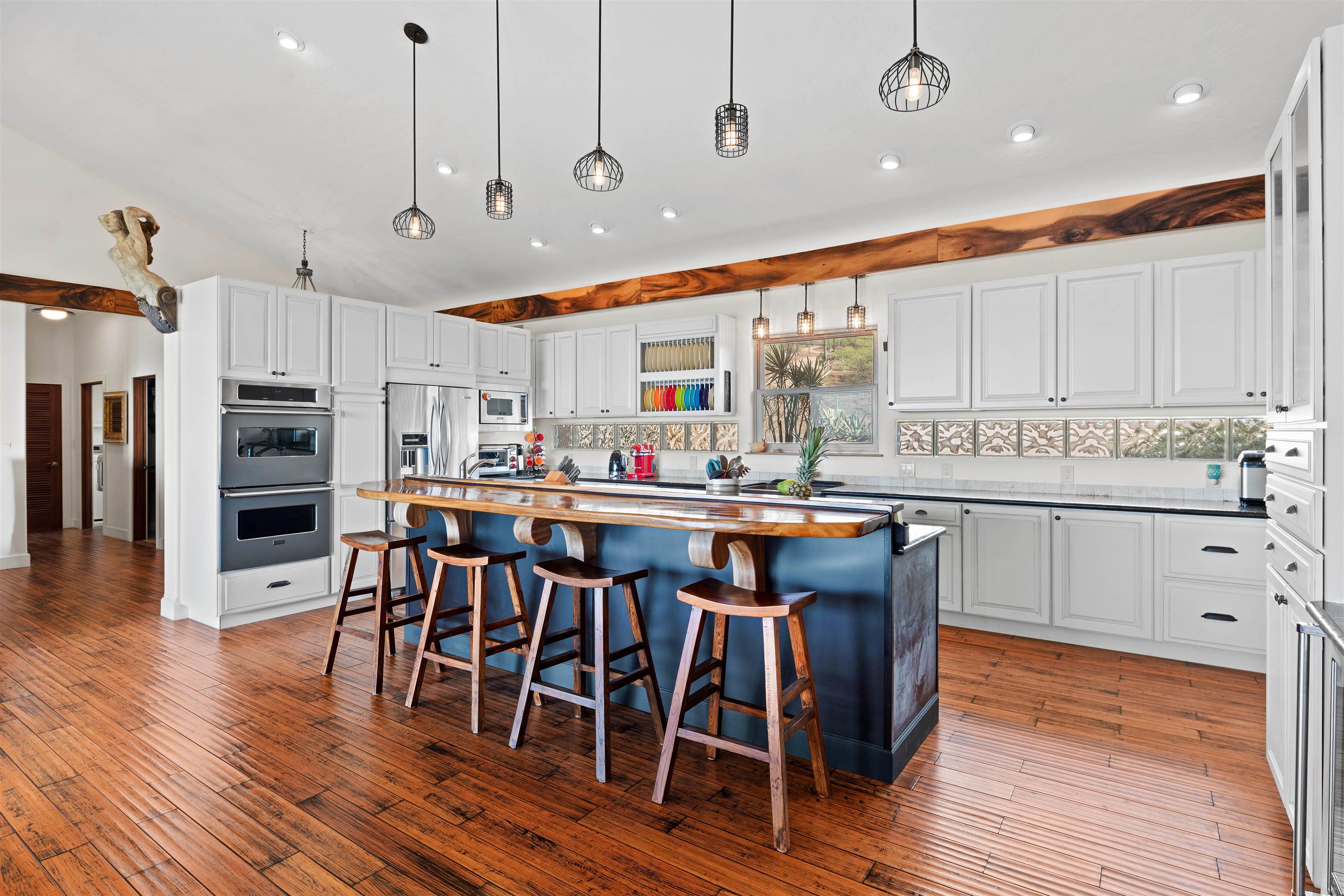 23  Kupaia Pl Kawela, Molokai home - photo 6 of 29