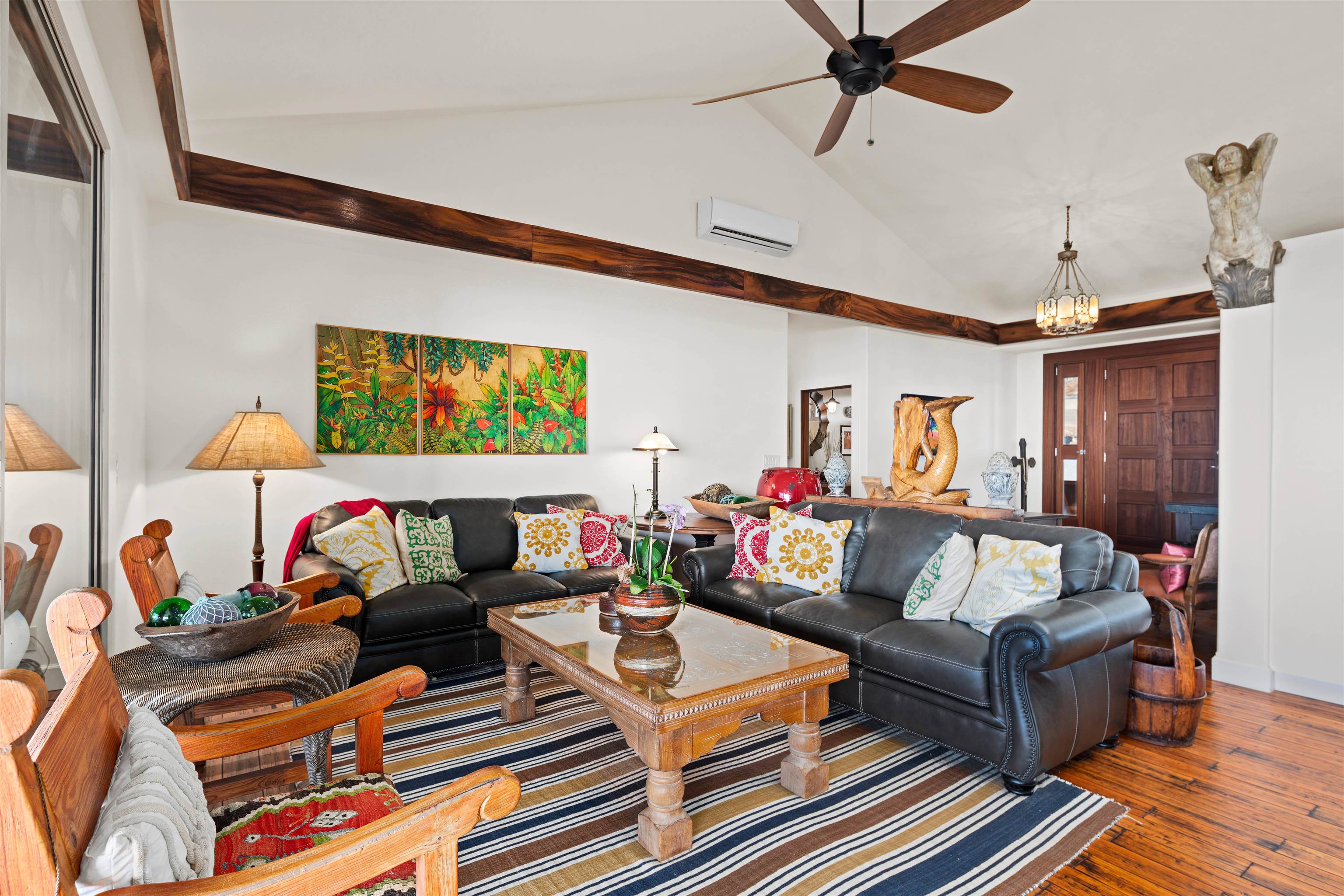 23  Kupaia Pl Kawela, Molokai home - photo 9 of 29