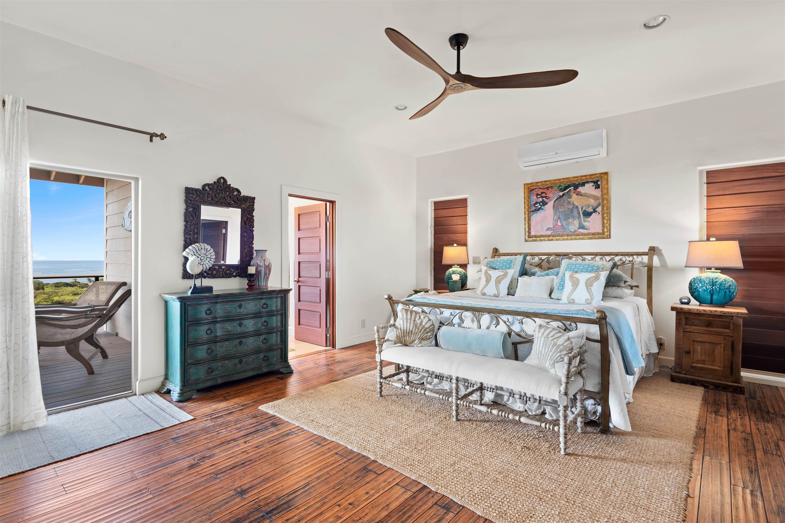 23  Kupaia Pl Kawela, Molokai home - photo 10 of 29