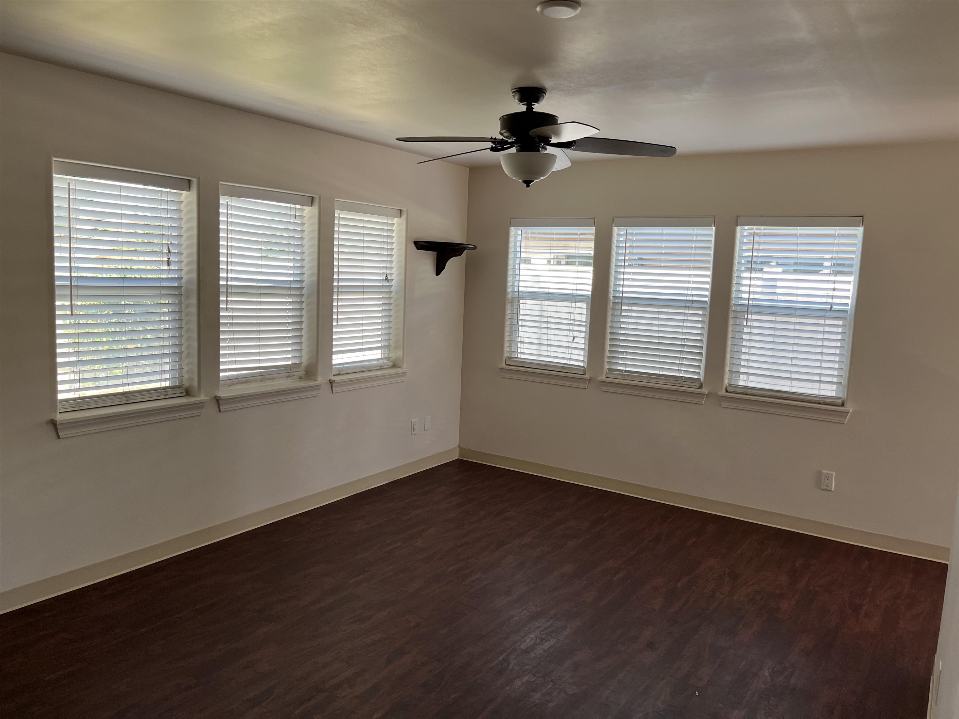 23  Meheu Cir , Kahului home - photo 12 of 12