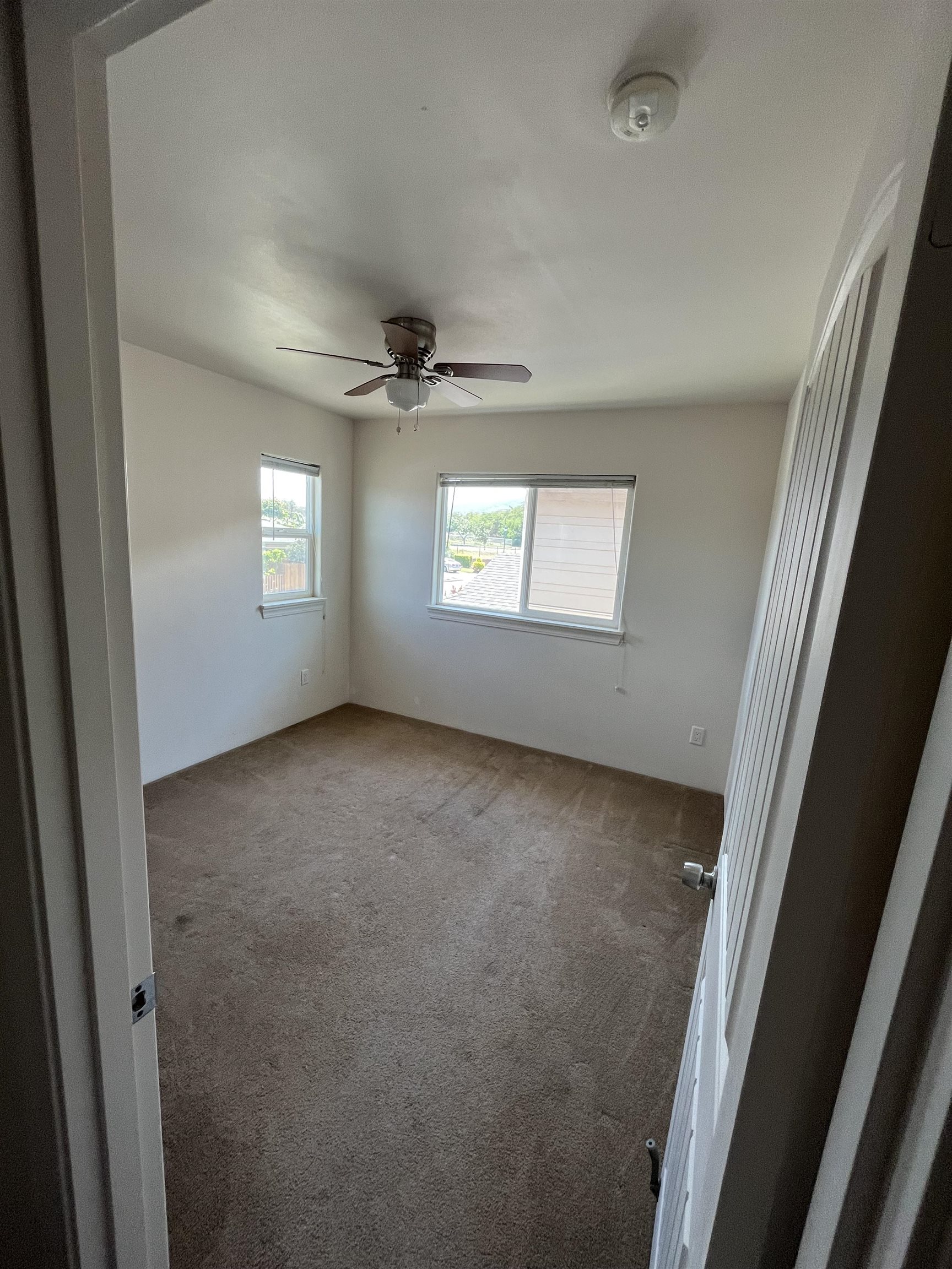 23  Meheu Cir , Kahului home - photo 3 of 12