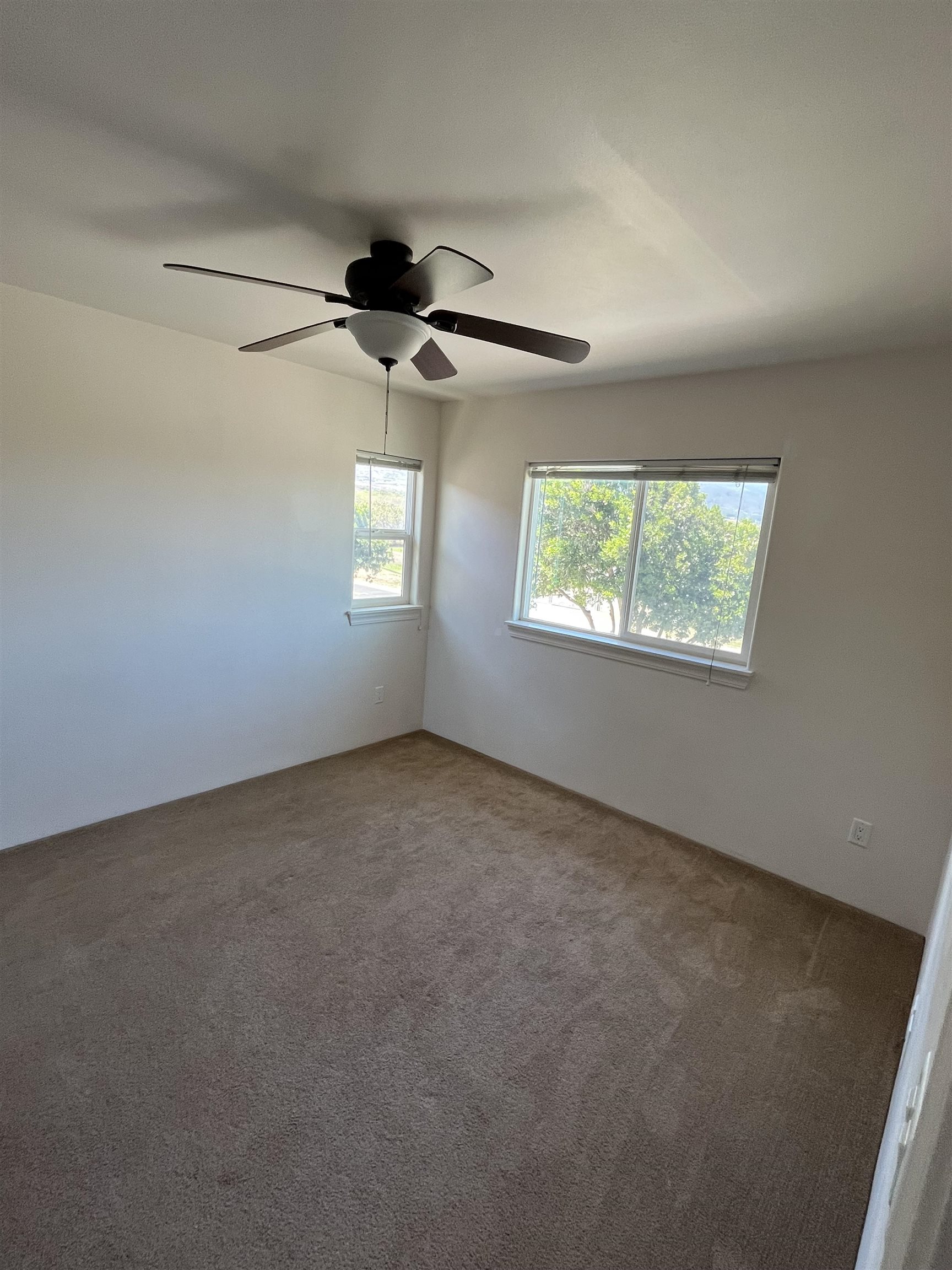 23  Meheu Cir , Kahului home - photo 8 of 12