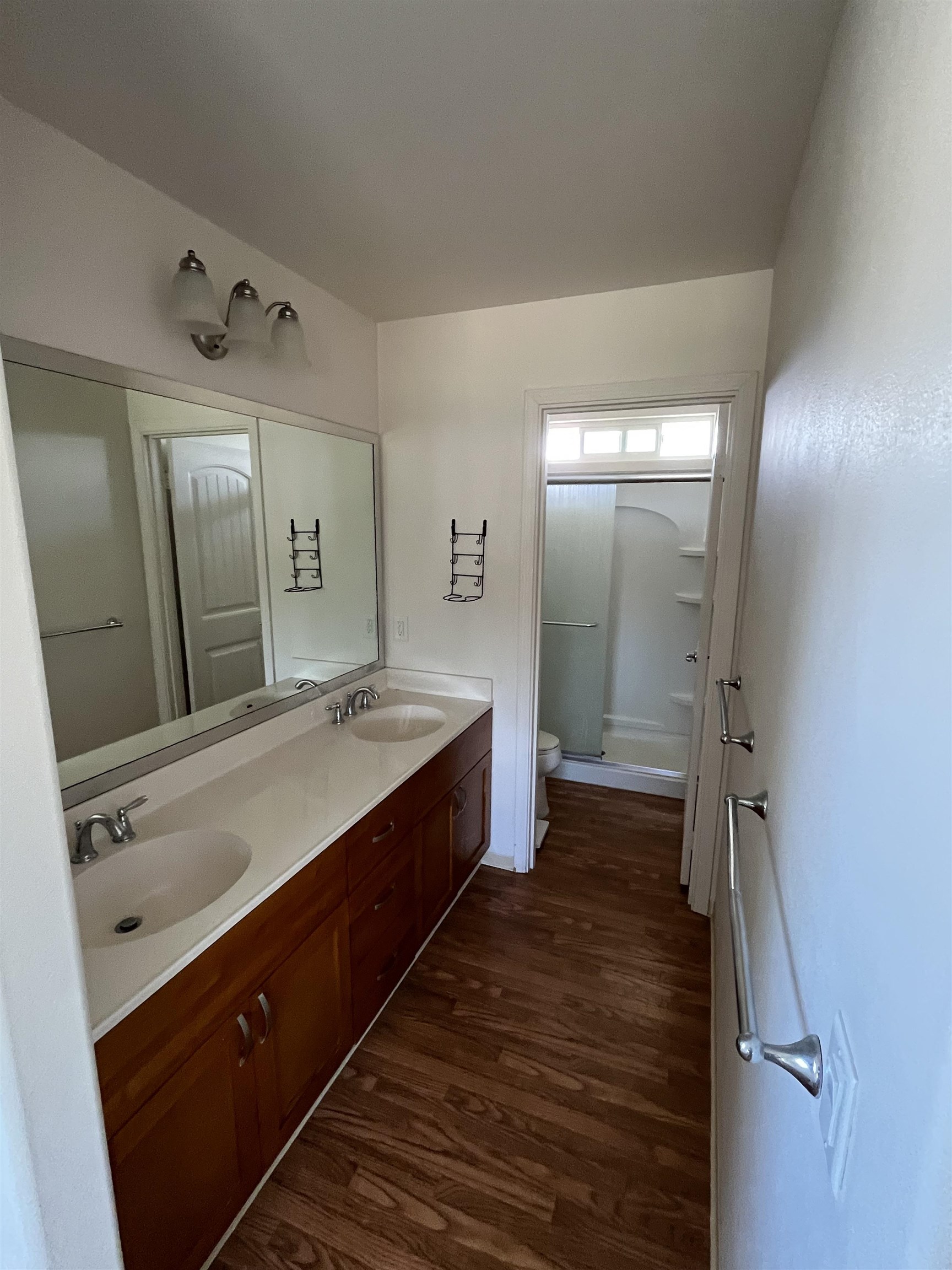 23  Meheu Cir , Kahului home - photo 9 of 12