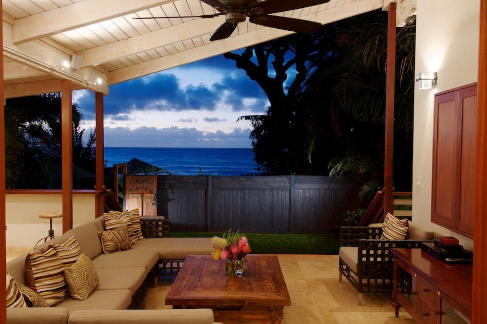 23  Nalu Pl Paia Town,  home - photo 1 of 50