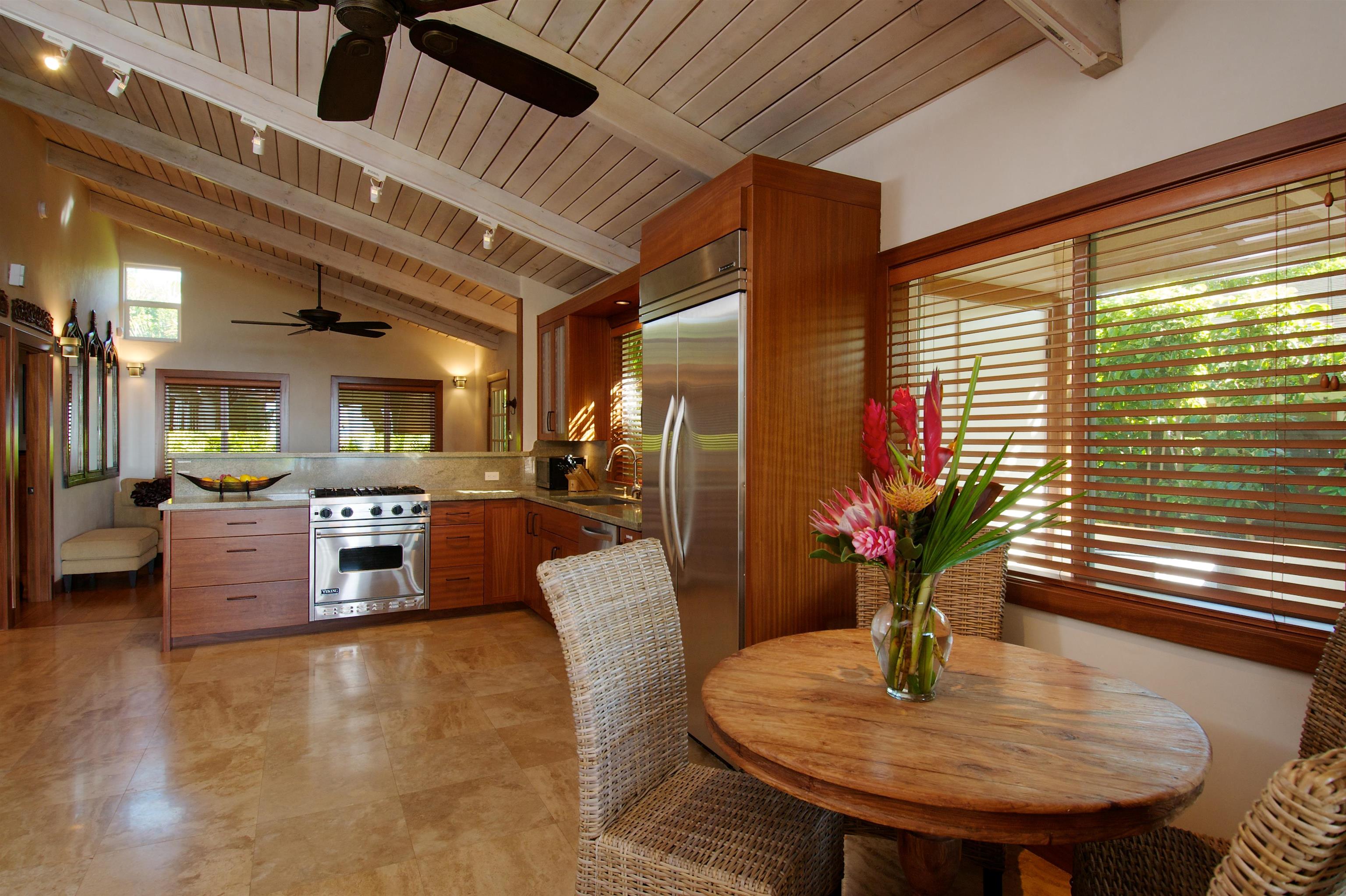 23  Nalu Pl Paia Town, Spreckelsville/Paia/Kuau home - photo 15 of 50