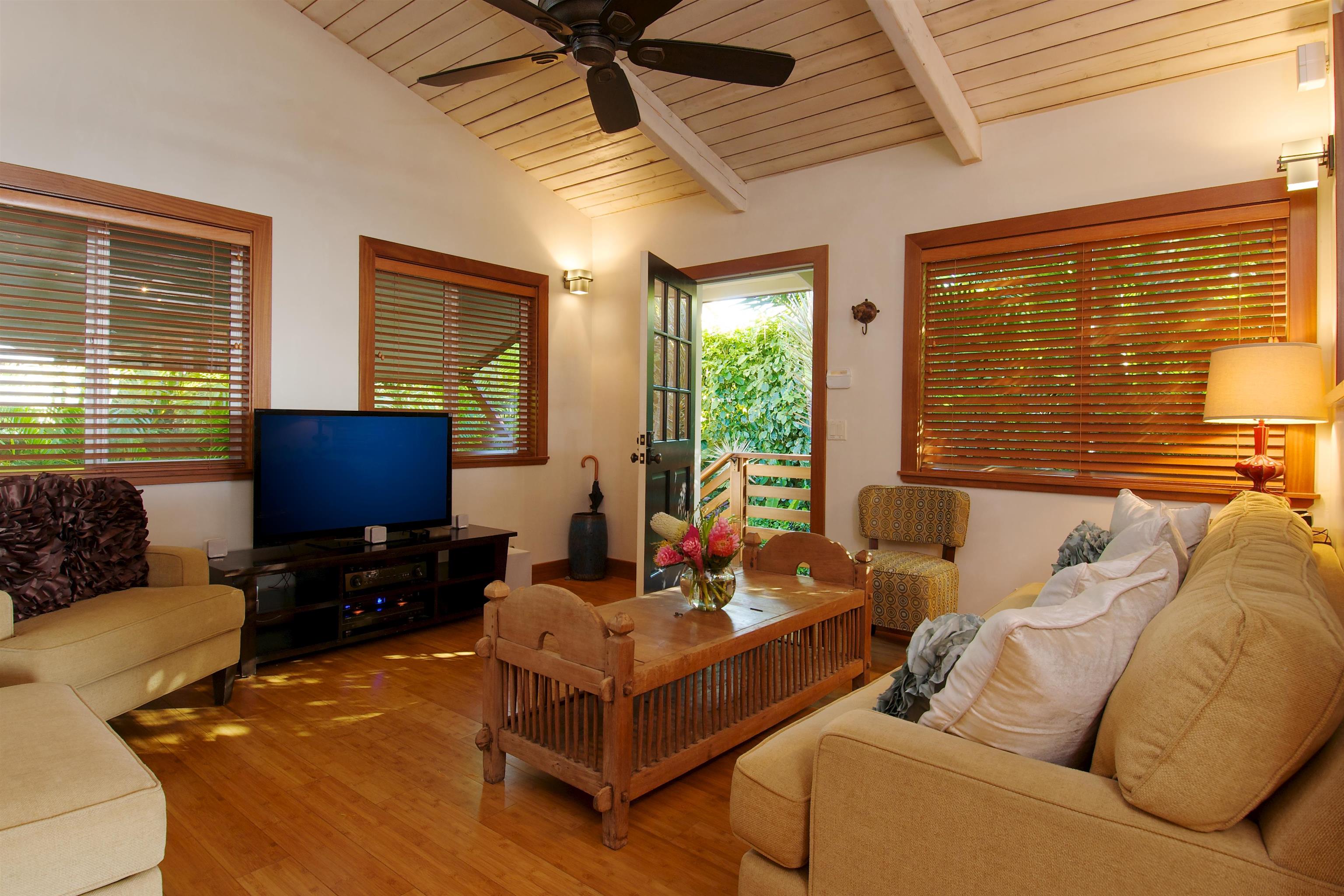 23  Nalu Pl Paia Town, Spreckelsville/Paia/Kuau home - photo 22 of 50