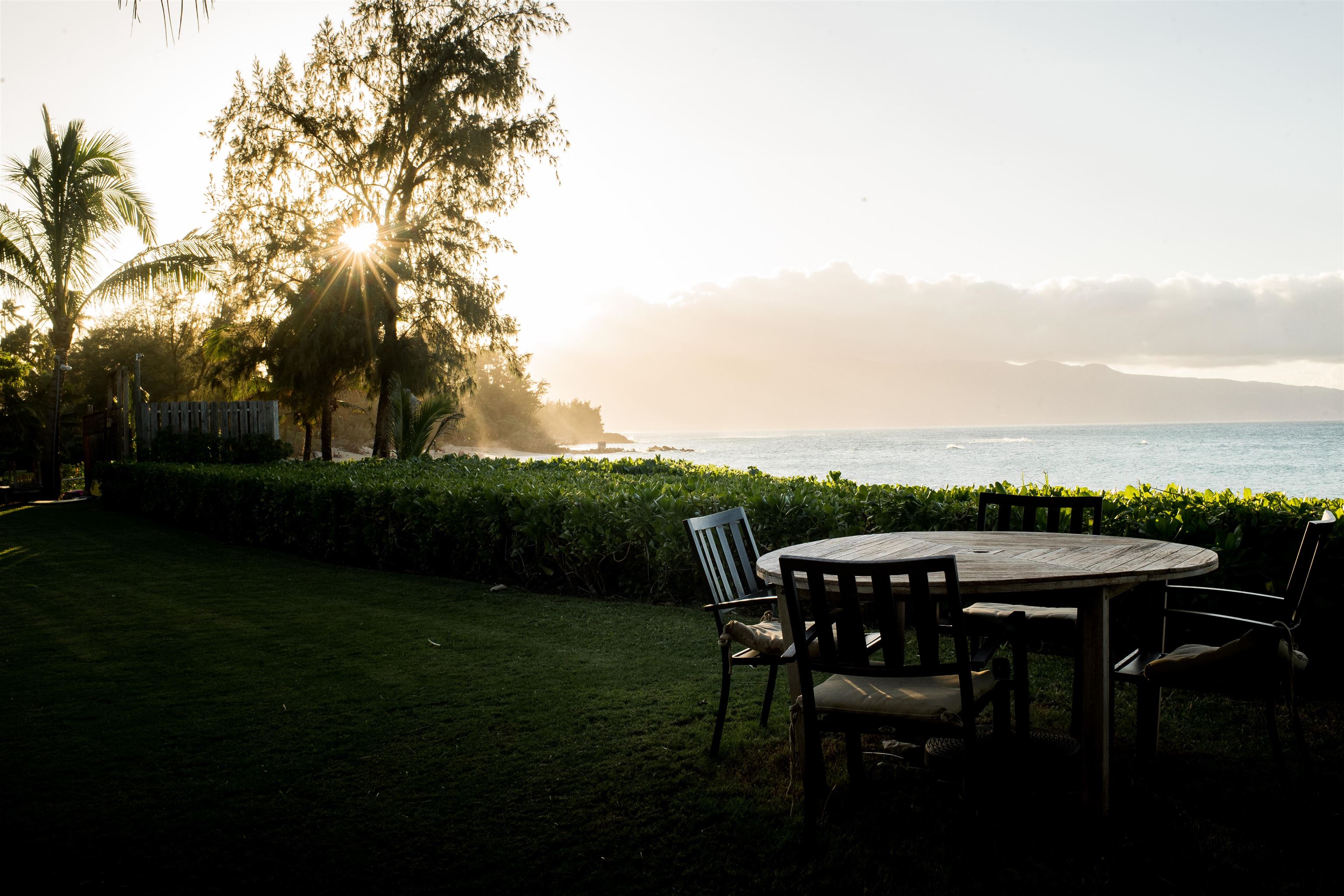 23  Nalu Pl Paia Town, Spreckelsville/Paia/Kuau home - photo 9 of 50