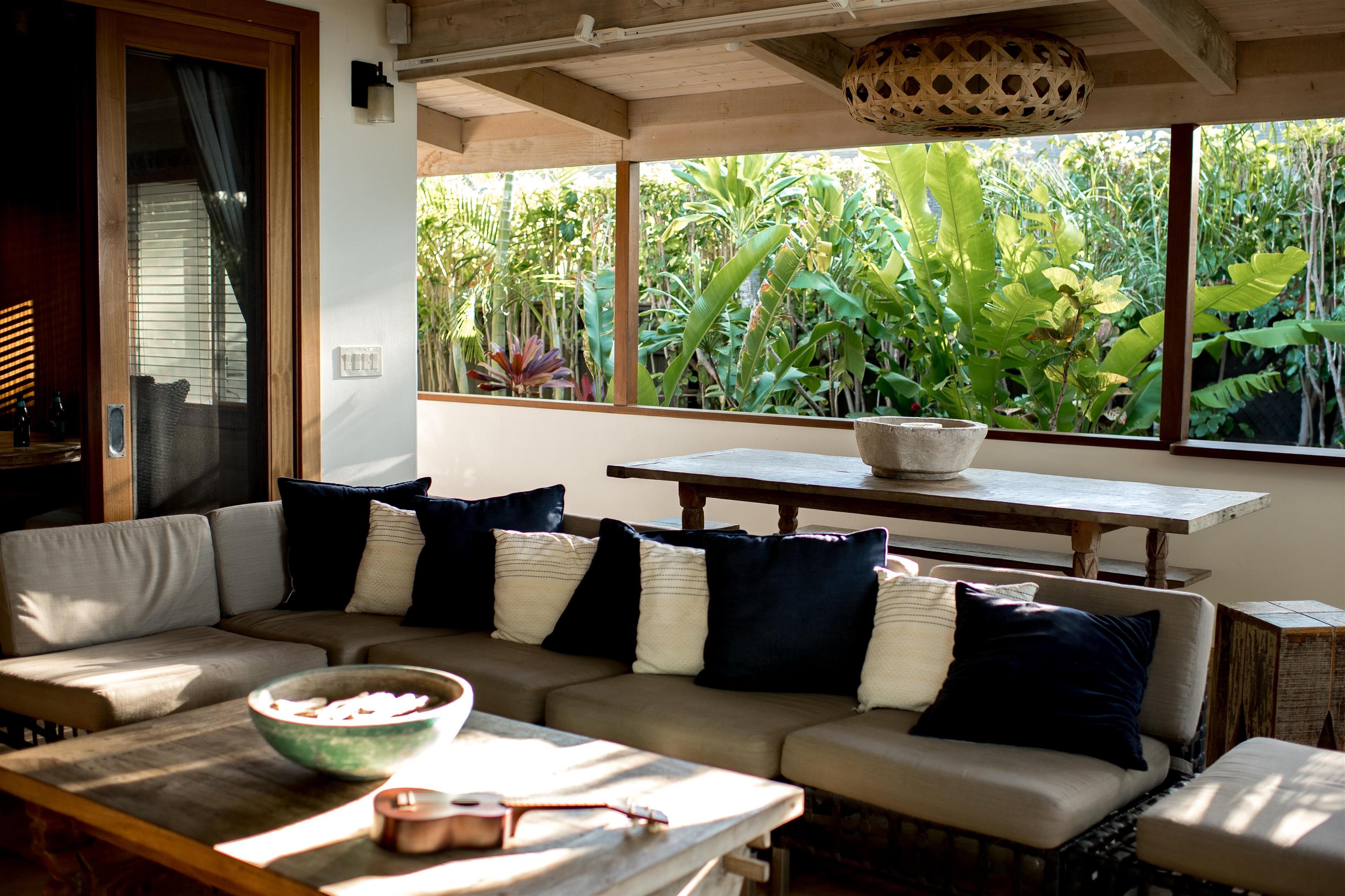 23  Nalu Pl Paia Town, Spreckelsville/Paia/Kuau home - photo 12 of 48