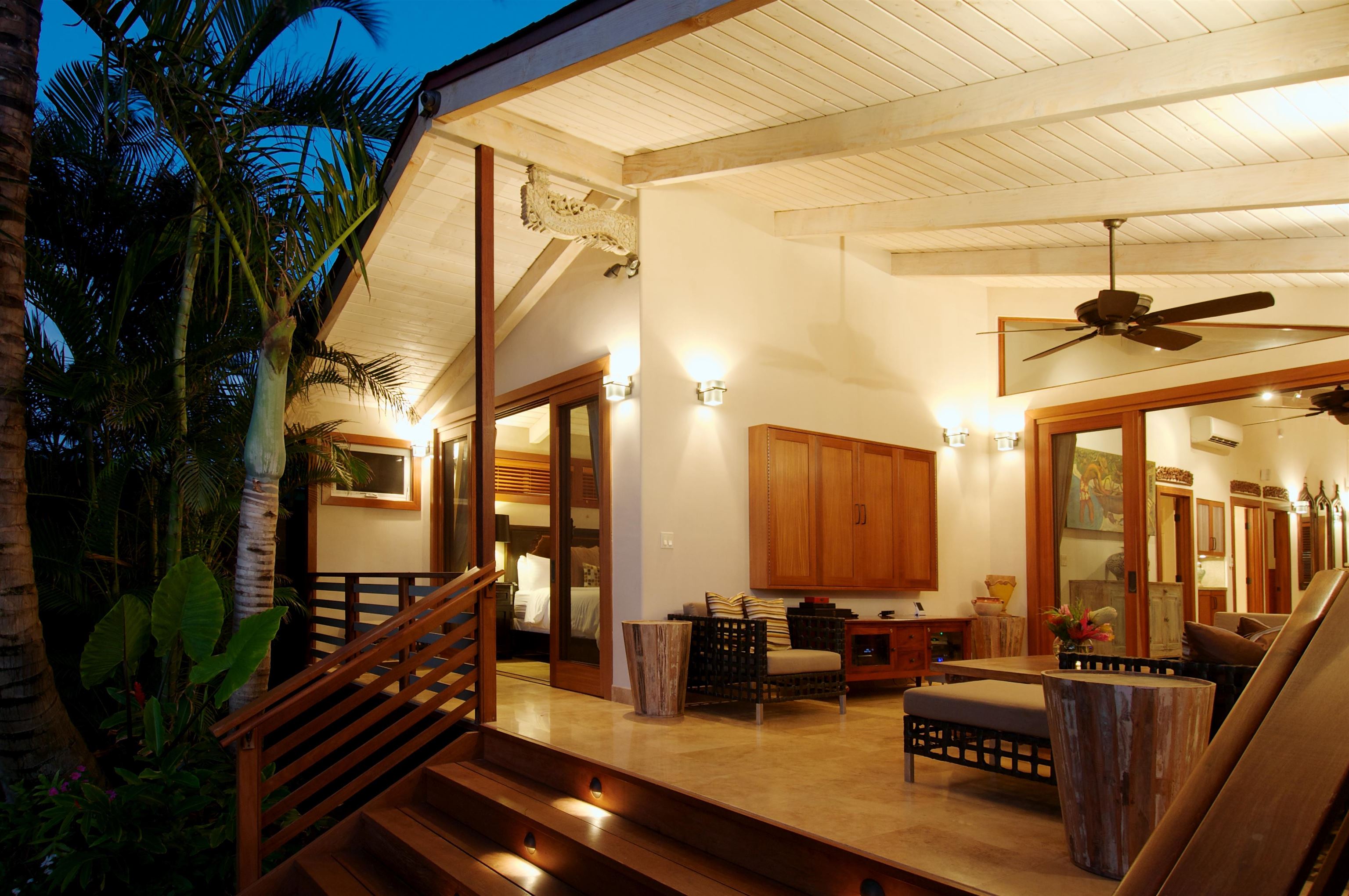 23  Nalu Pl Paia Town, Spreckelsville/Paia/Kuau home - photo 18 of 48