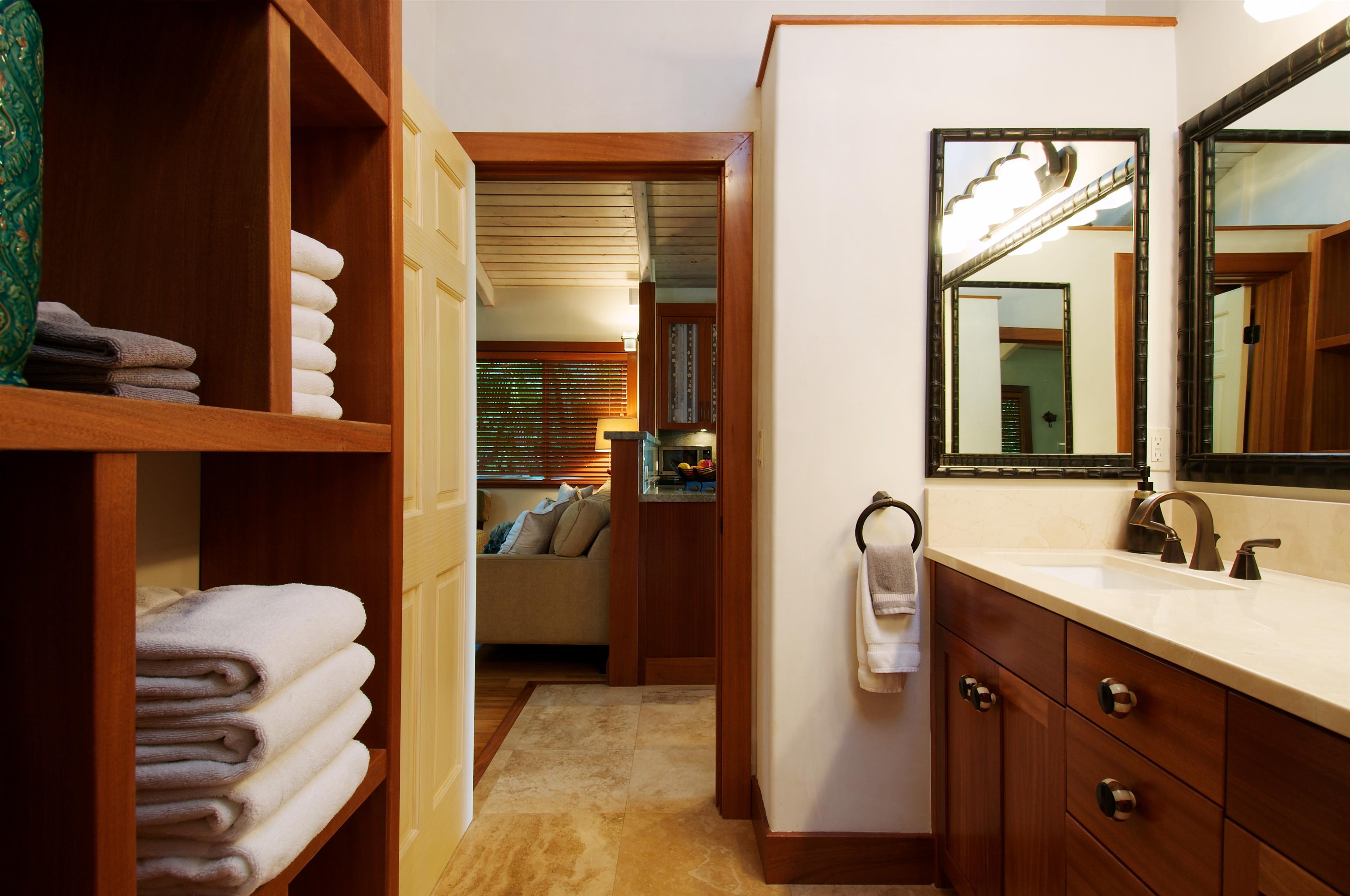 23  Nalu Pl Paia Town, Spreckelsville/Paia/Kuau home - photo 23 of 48