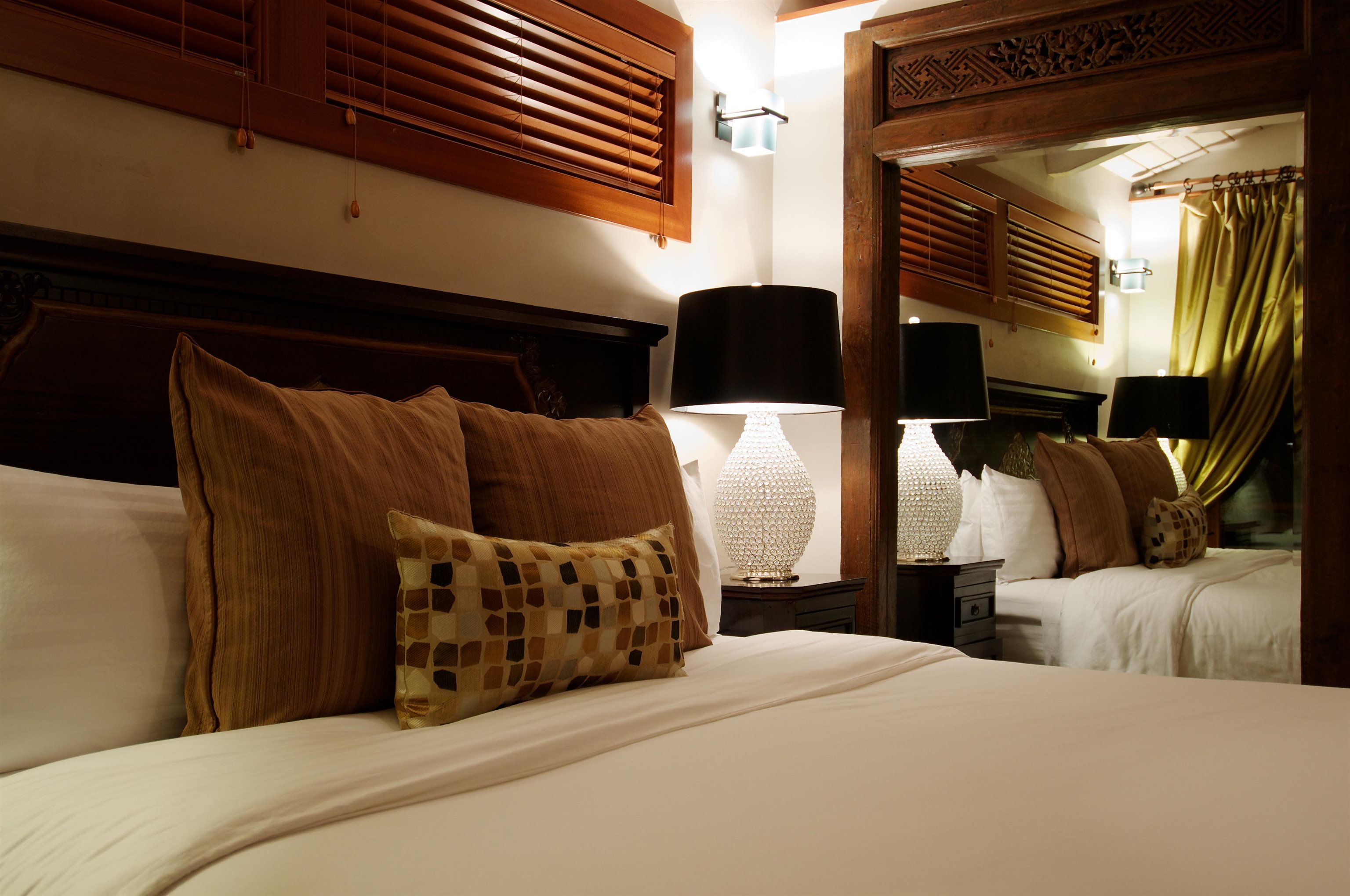 23  Nalu Pl Paia Town, Spreckelsville/Paia/Kuau home - photo 27 of 48