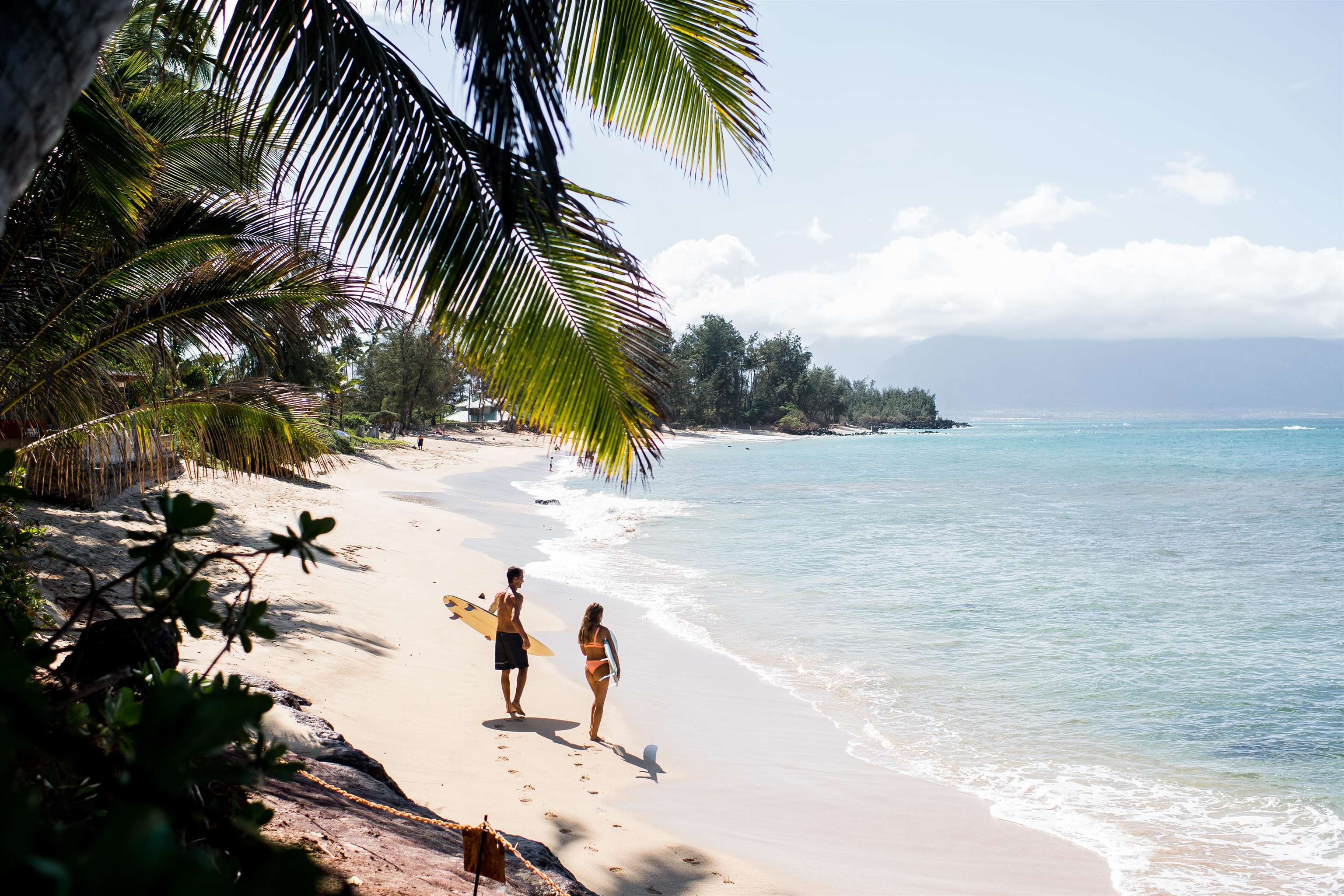 23  Nalu Pl Paia Town, Spreckelsville/Paia/Kuau home - photo 31 of 48