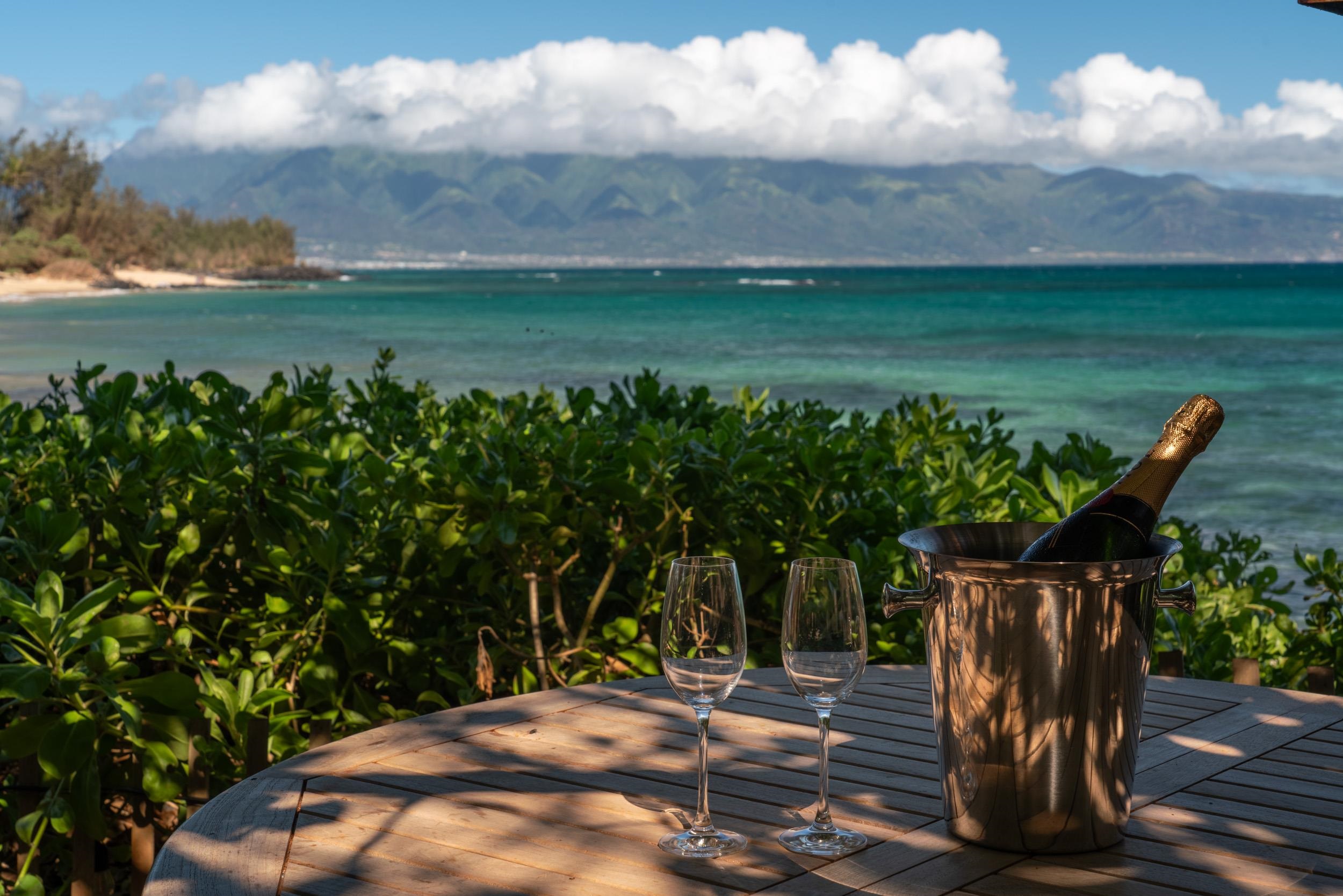 23  Nalu Pl Paia Town, Spreckelsville/Paia/Kuau home - photo 36 of 48