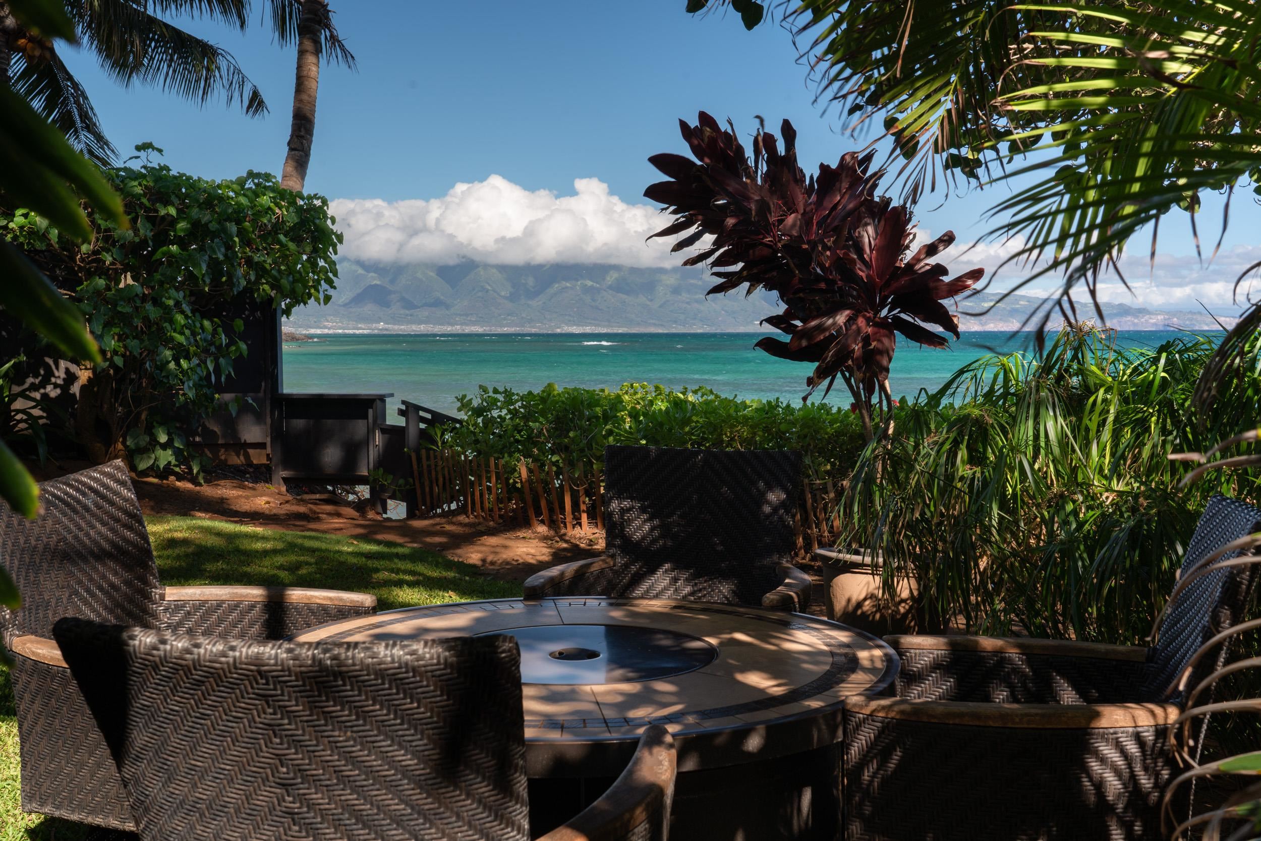 23  Nalu Pl Paia Town, Spreckelsville/Paia/Kuau home - photo 37 of 48