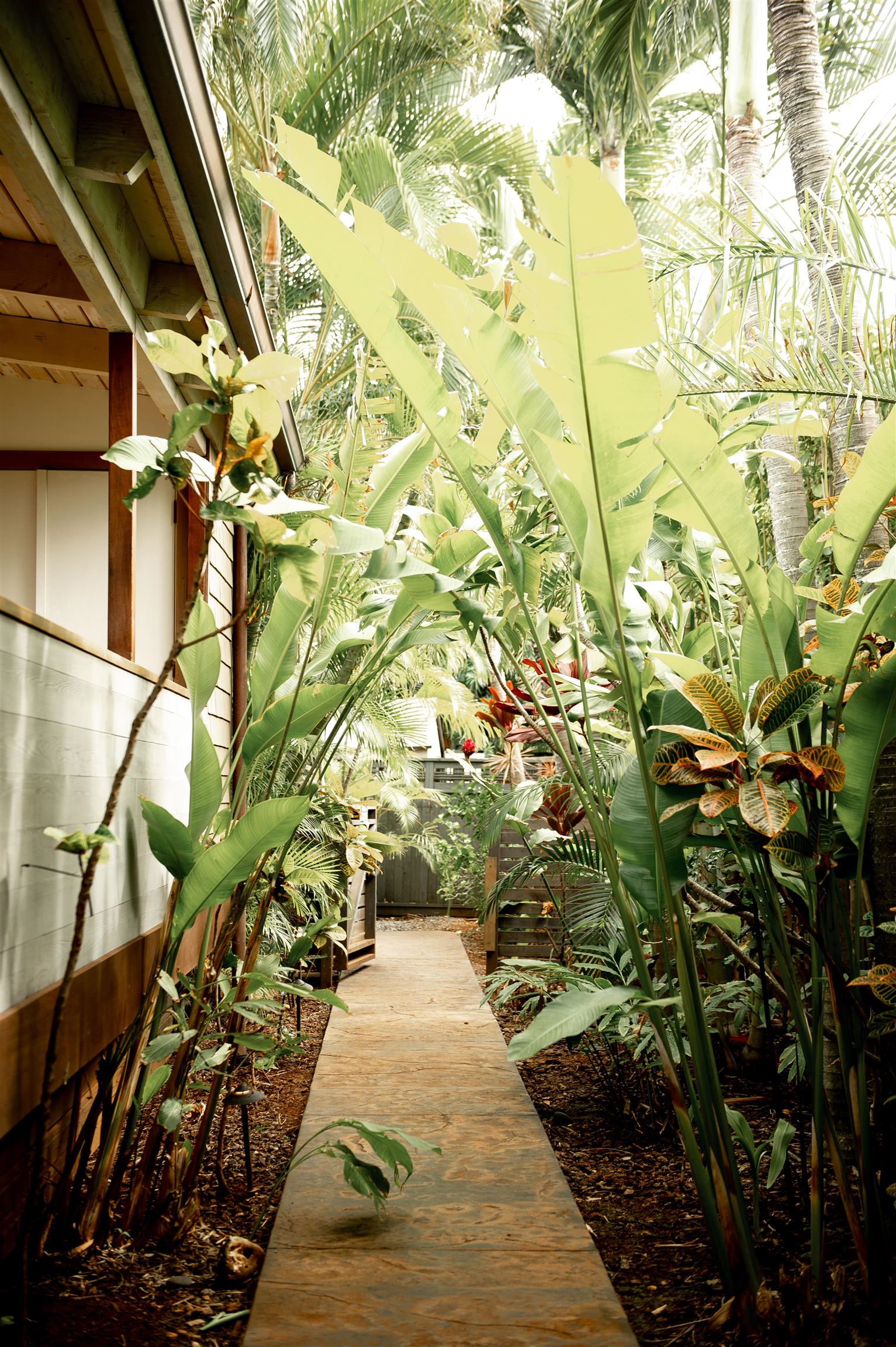 23  Nalu Pl Paia Town, Spreckelsville/Paia/Kuau home - photo 41 of 48