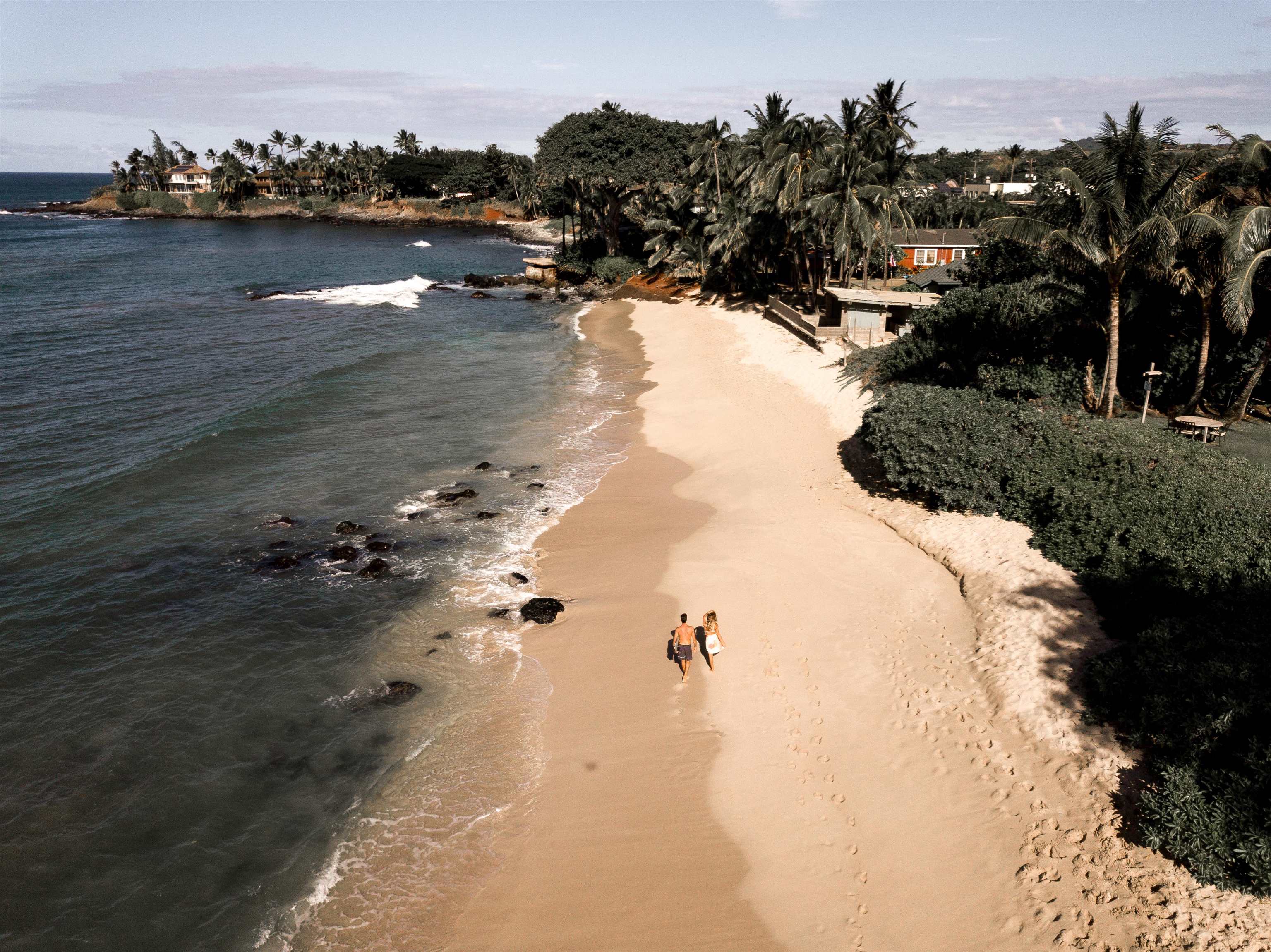 23  Nalu Pl Paia Town, Spreckelsville/Paia/Kuau home - photo 44 of 48