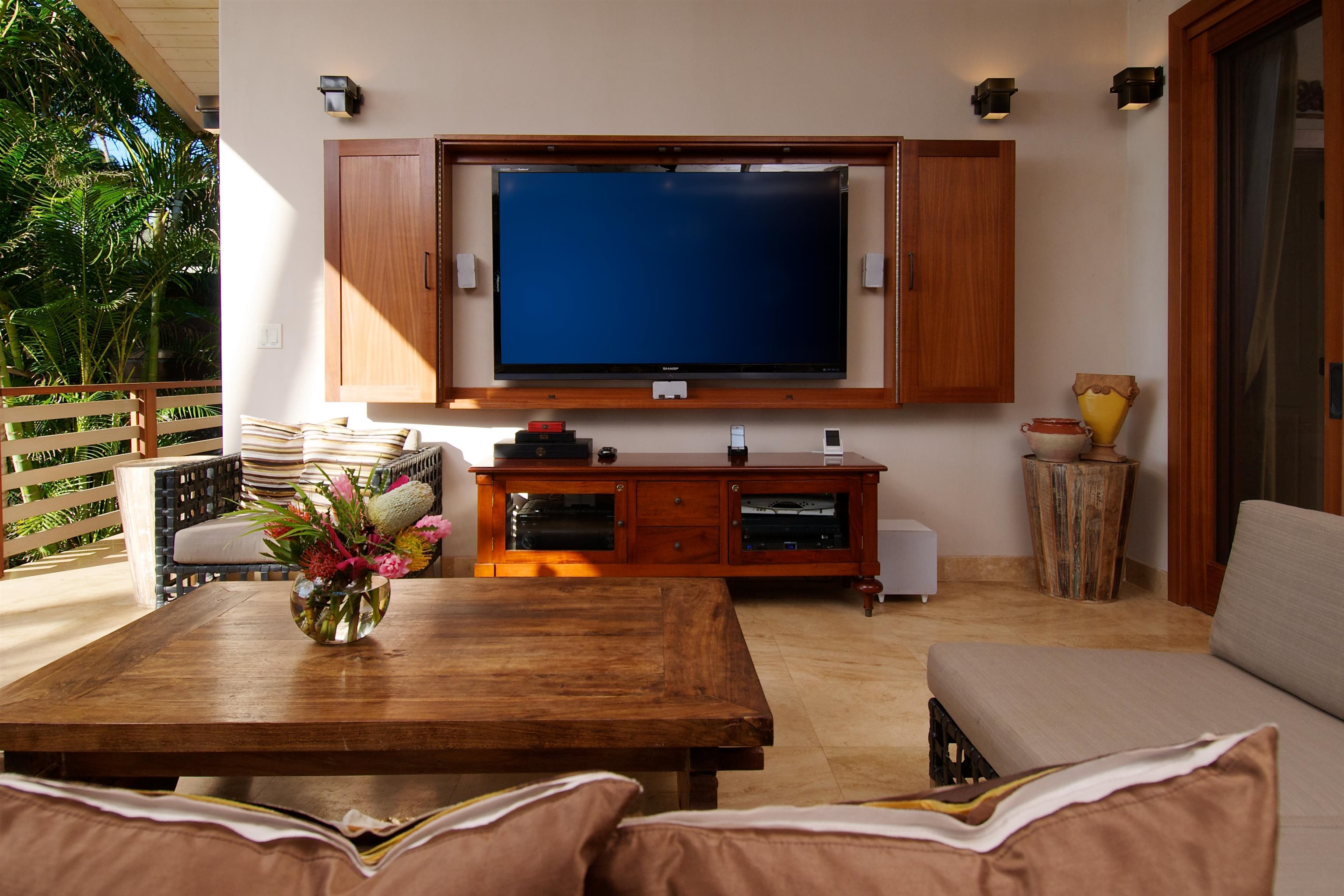 23  Nalu Pl Paia Town, Spreckelsville/Paia/Kuau home - photo 47 of 48