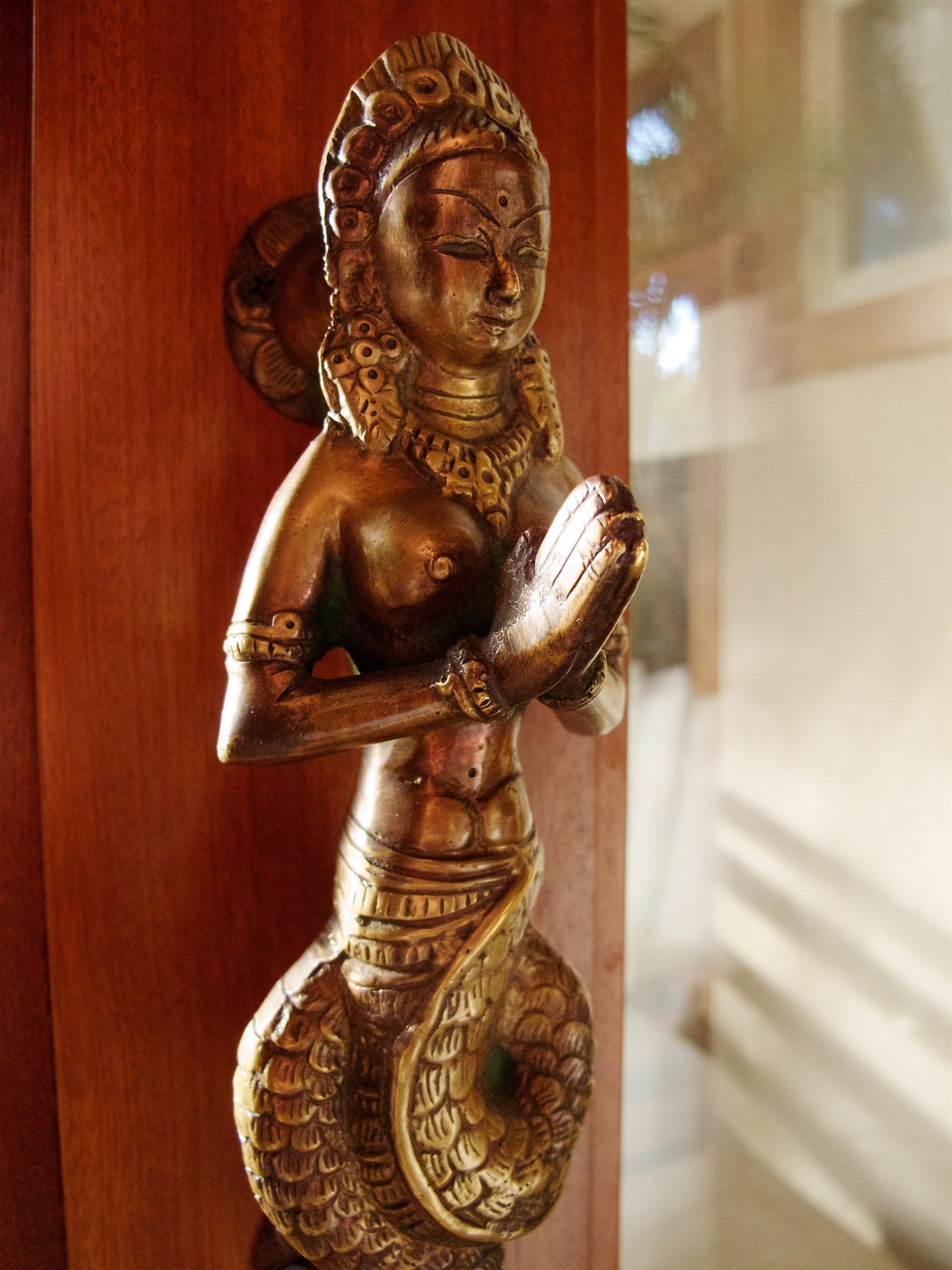 23  Nalu Pl Paia Town, Spreckelsville/Paia/Kuau home - photo 48 of 48